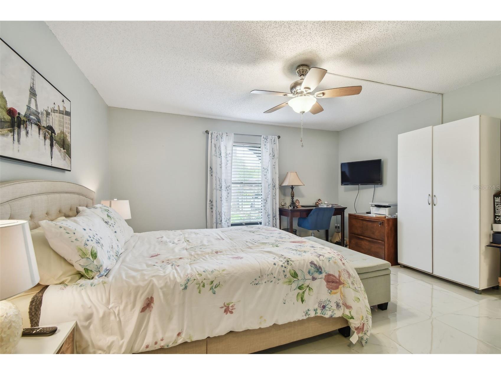 3505 Tarpon Woods Boulevard #P404 Palm Harbor FL 34685 TB8499496 image37