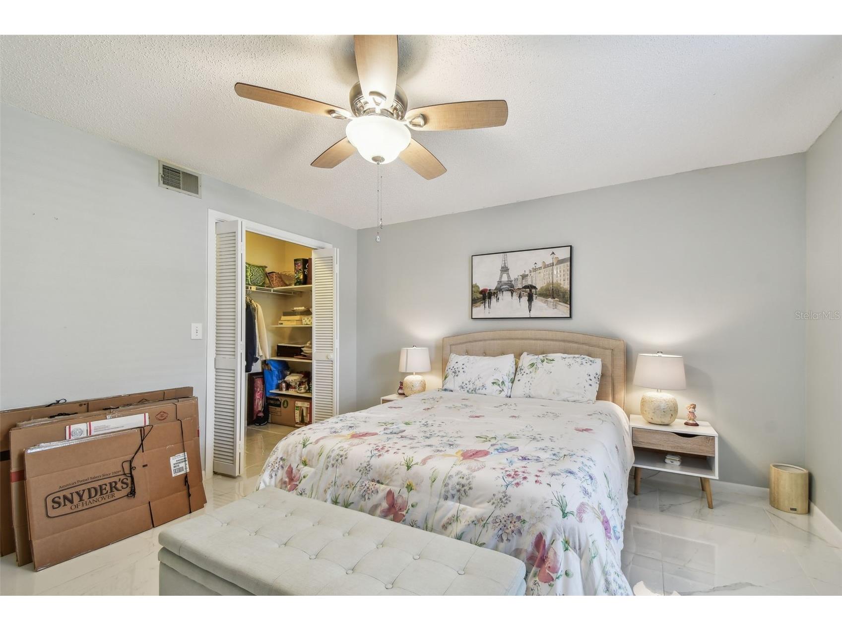 3505 Tarpon Woods Boulevard #P404 Palm Harbor FL 34685 TB8499496 image38