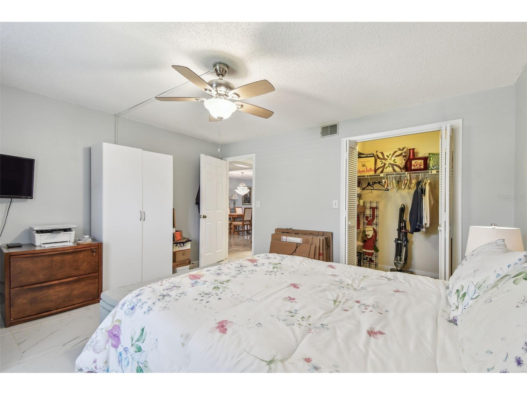 3505 Tarpon Woods Boulevard #P404 Palm Harbor FL 34685 TB8499496 image39