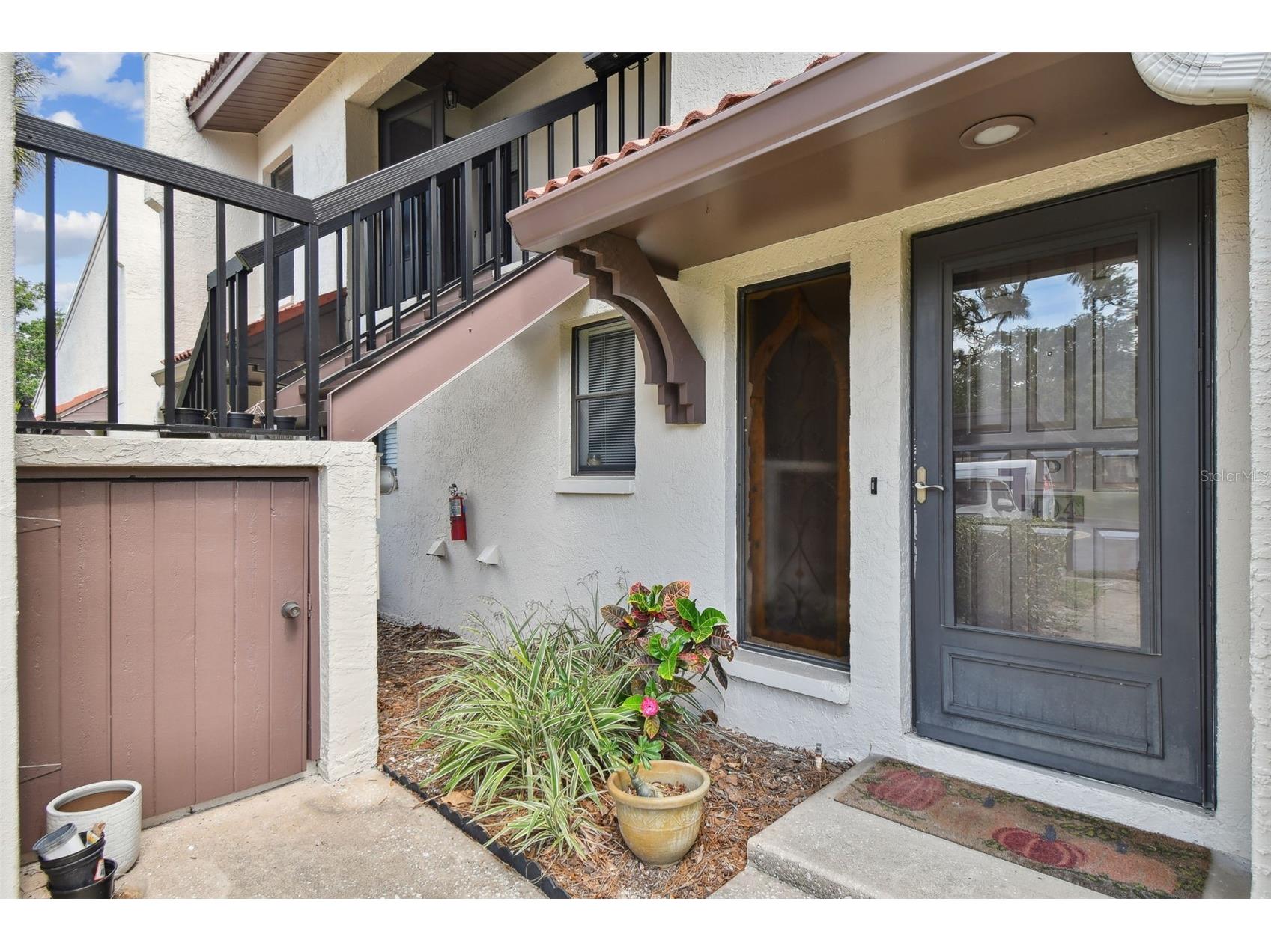 3505 Tarpon Woods Boulevard #P404 Palm Harbor FL 34685 TB8499496 image4