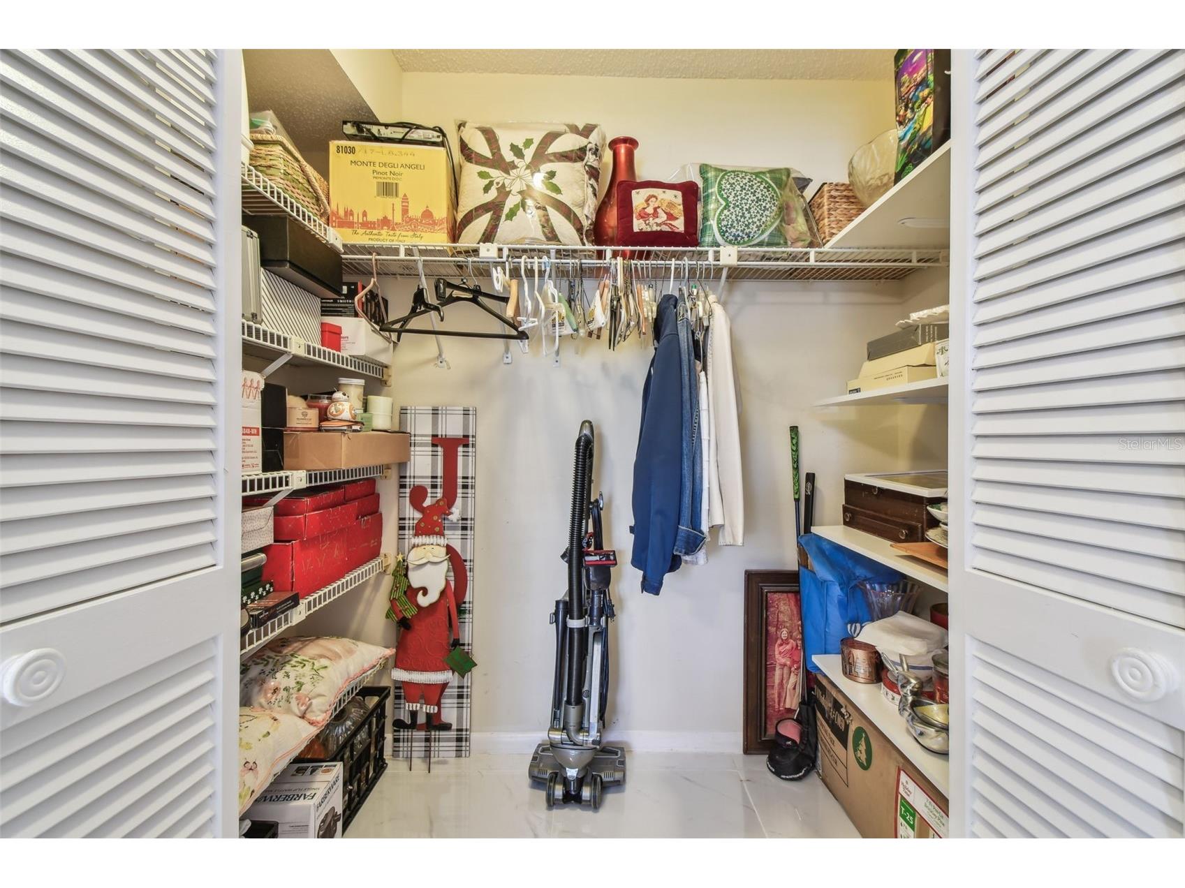3505 Tarpon Woods Boulevard #P404 Palm Harbor FL 34685 TB8499496 image40
