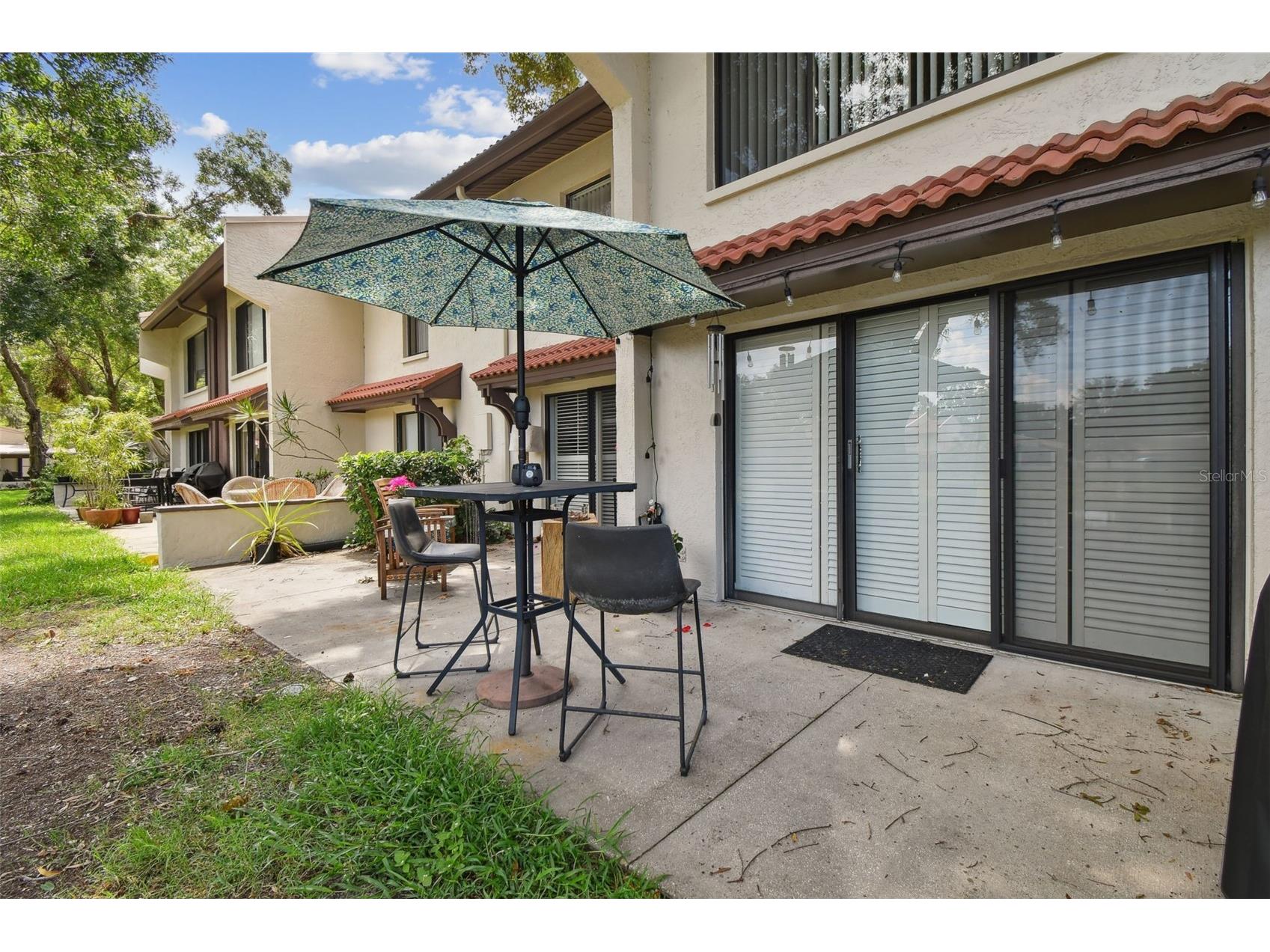 3505 Tarpon Woods Boulevard #P404 Palm Harbor FL 34685 TB8499496 image43