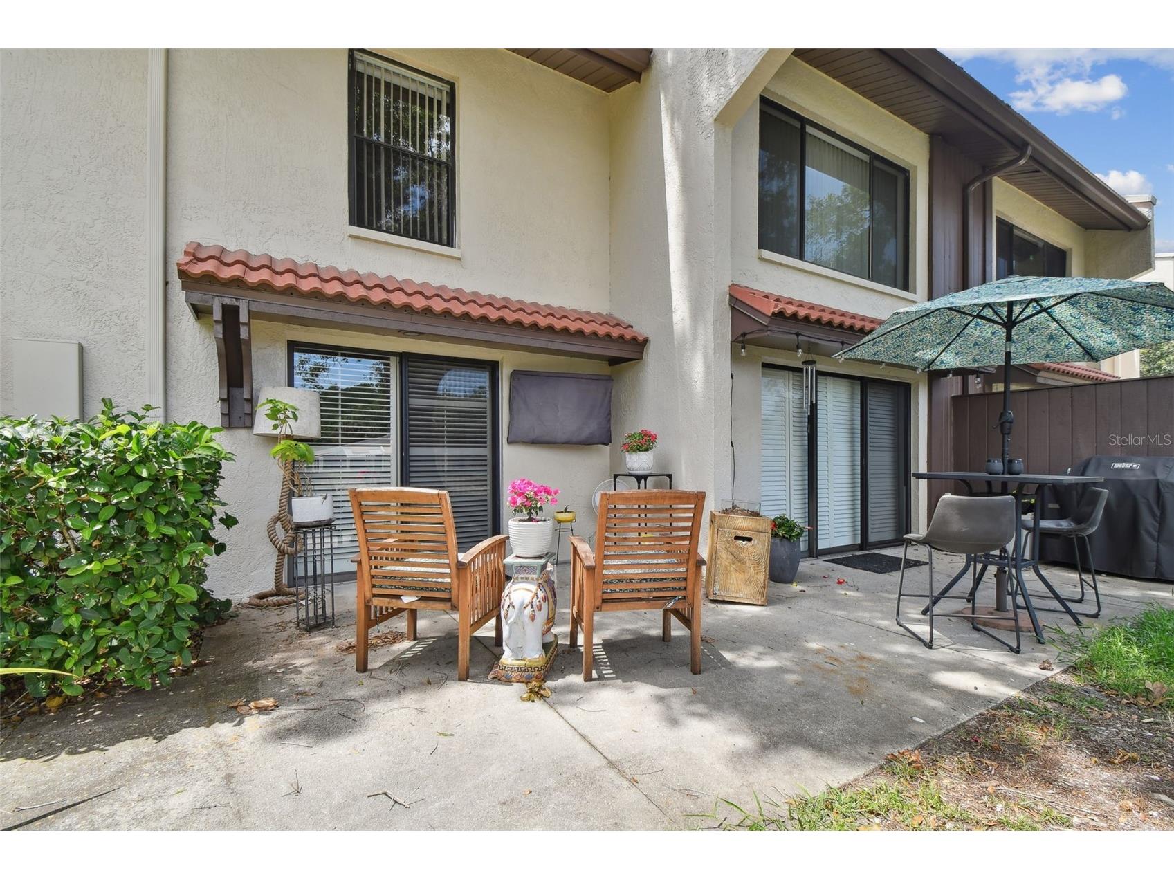 3505 Tarpon Woods Boulevard #P404 Palm Harbor FL 34685 TB8499496 image44