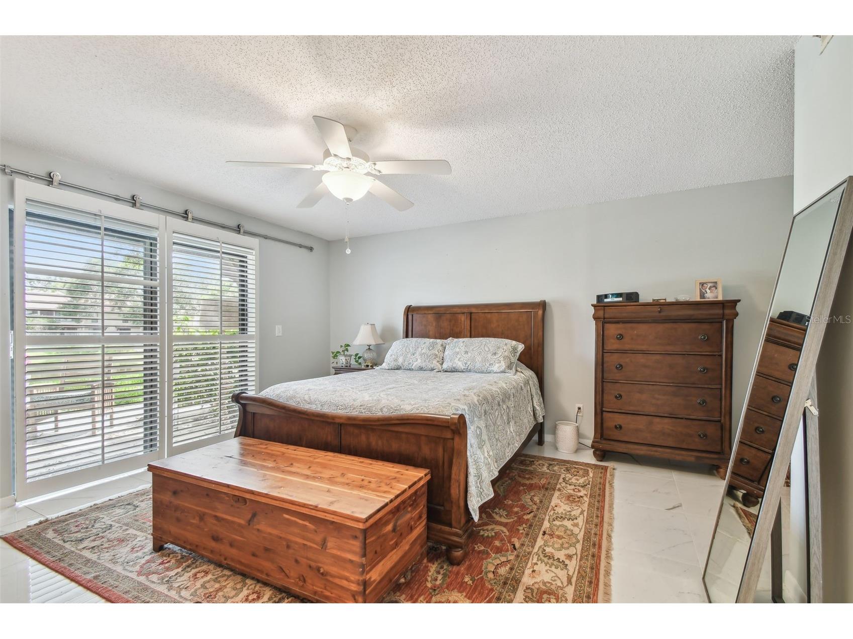 3505 Tarpon Woods Boulevard #P404 Palm Harbor FL 34685 TB8499496 image5
