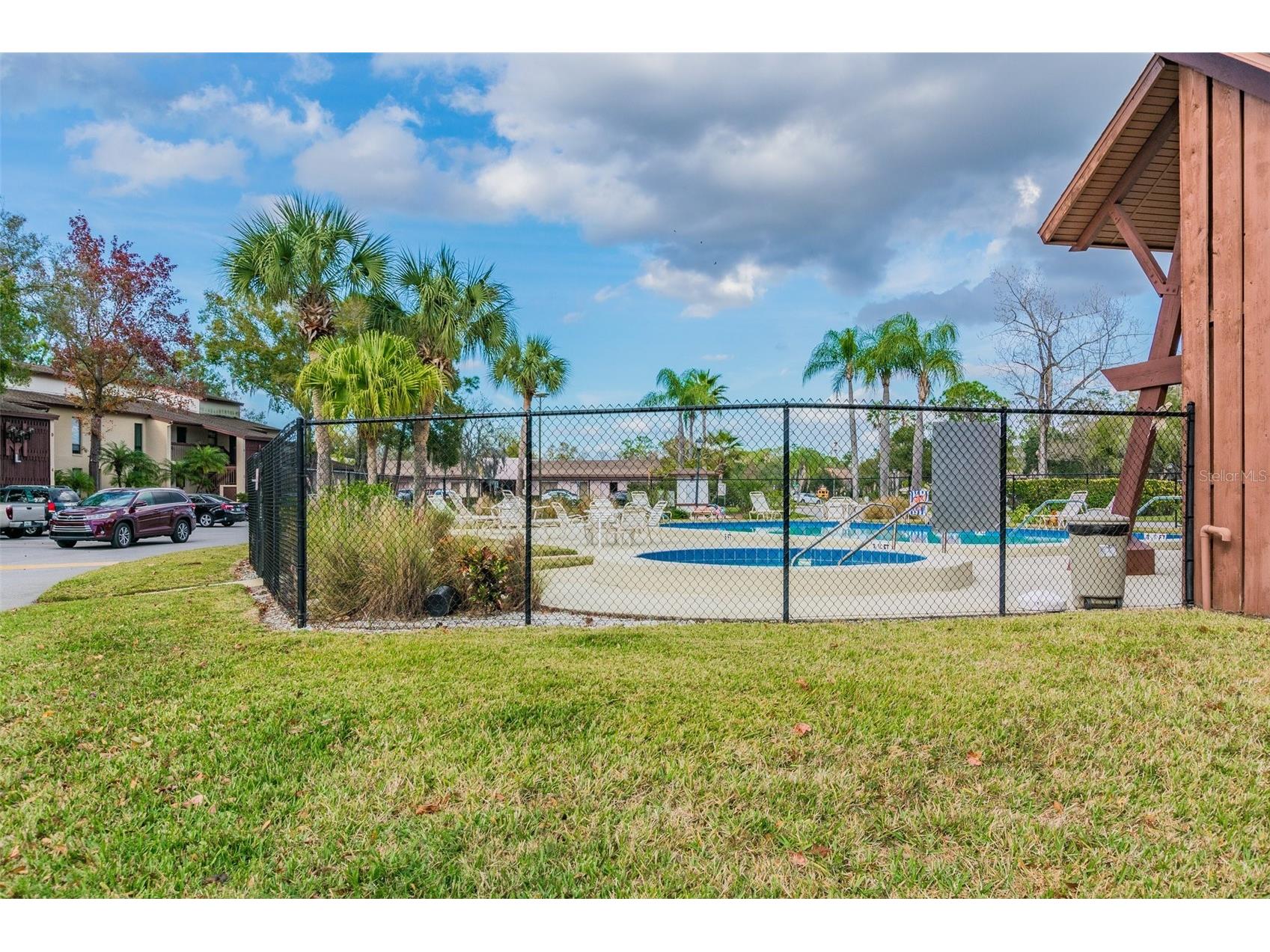 3505 Tarpon Woods Boulevard #P404 Palm Harbor FL 34685 TB8499496 image58
