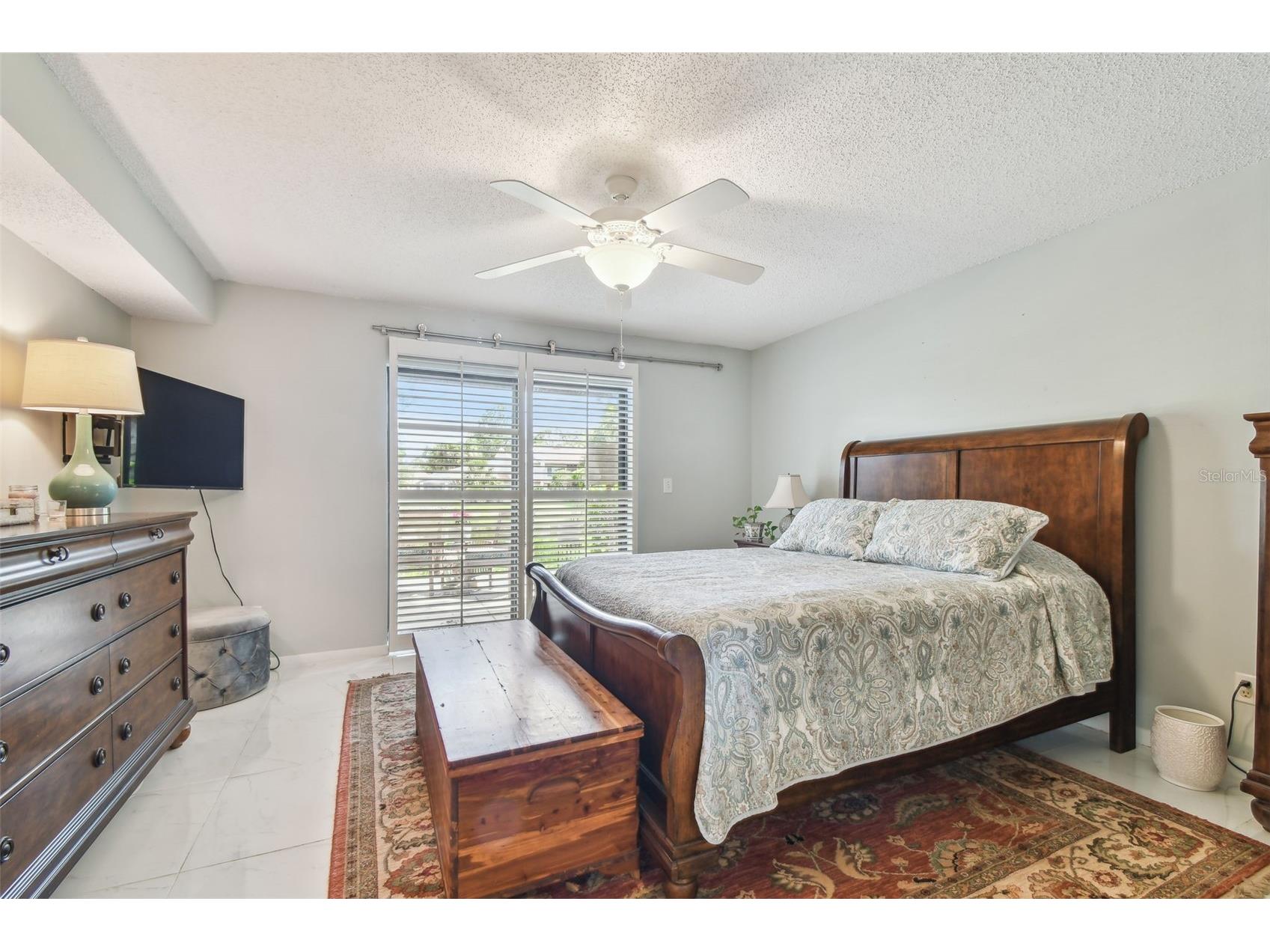 3505 Tarpon Woods Boulevard #P404 Palm Harbor FL 34685 TB8499496 image6