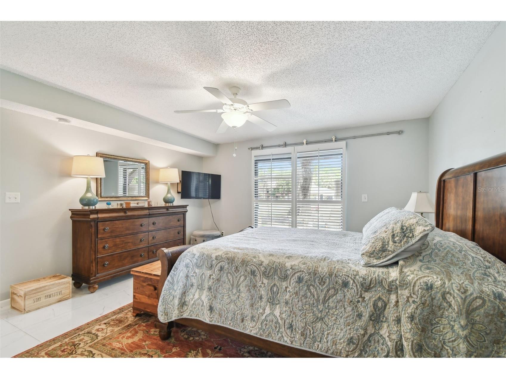 3505 Tarpon Woods Boulevard #P404 Palm Harbor FL 34685 TB8499496 image7