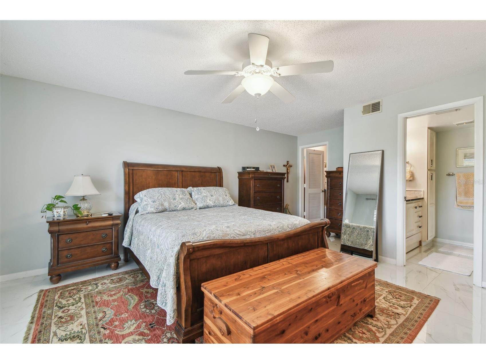 3505 Tarpon Woods Boulevard #P404 Palm Harbor FL 34685 TB8499496 image8