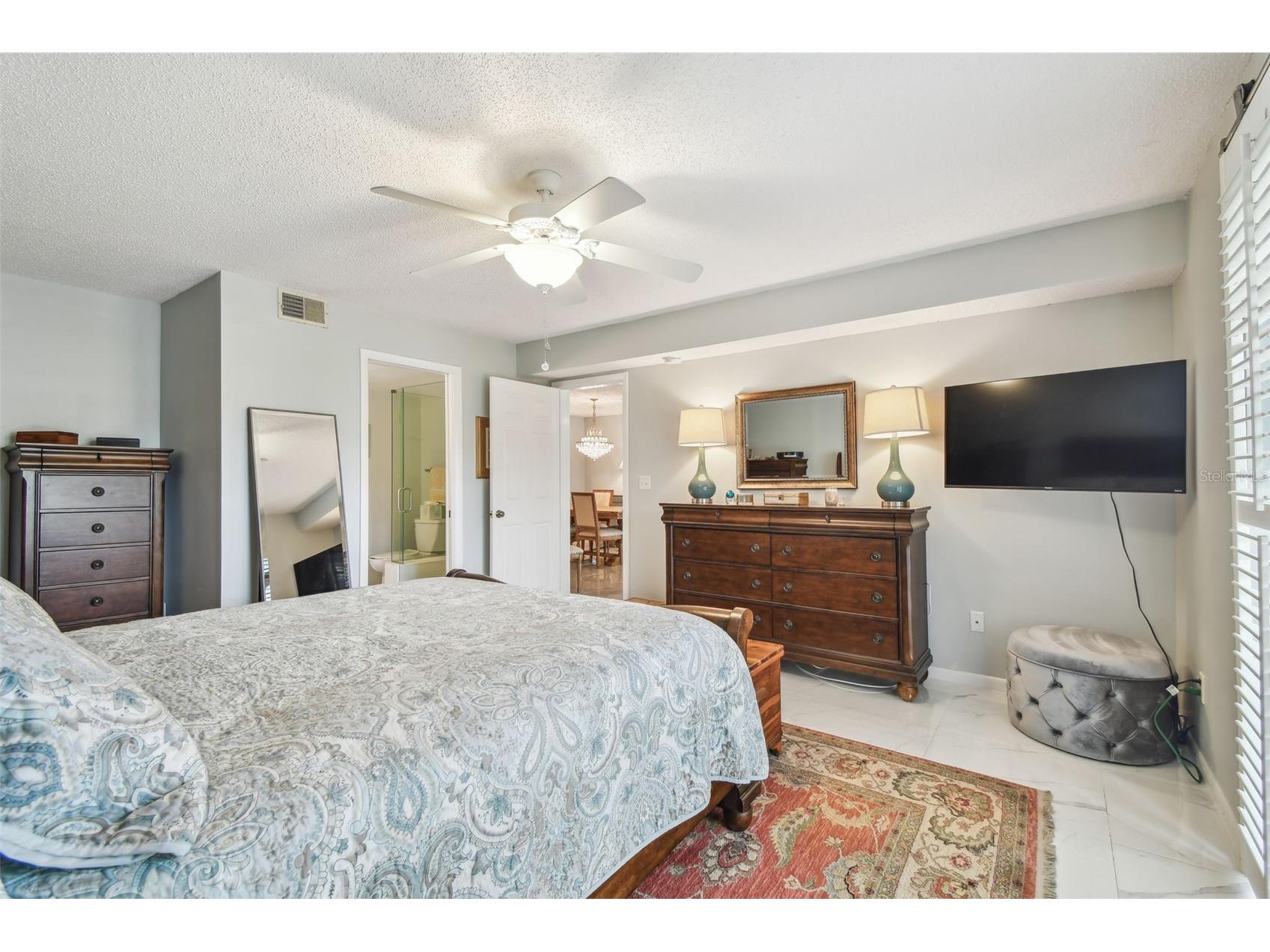3505 Tarpon Woods Boulevard #P404 Palm Harbor FL 34685 TB8499496 image9