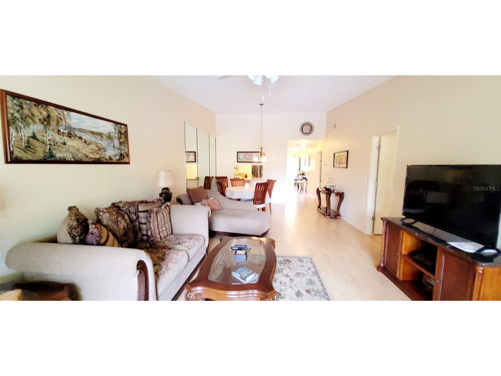 3505 Tarpon Woods Boulevard #P408 Palm Harbor FL 34685 TB8383323 image12