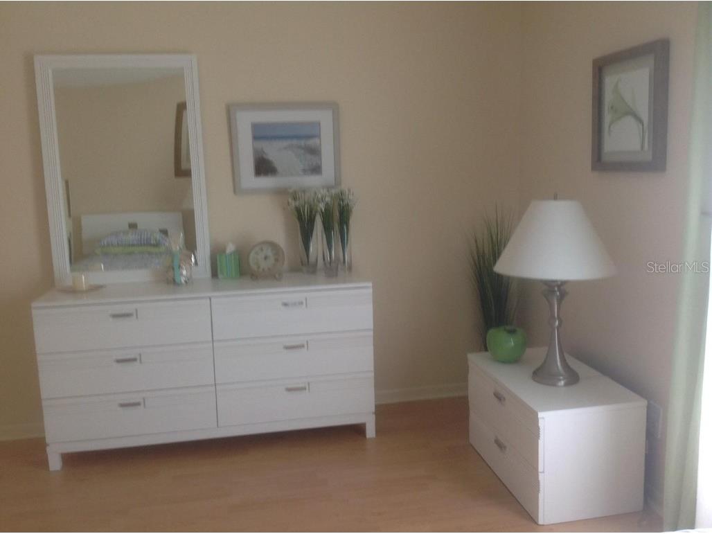 3505 Tarpon Woods Boulevard #P408 Palm Harbor FL 34685 TB8383323 image14