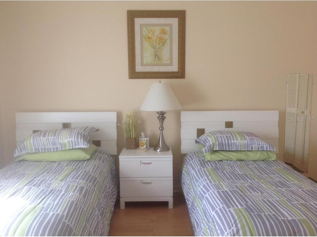 3505 Tarpon Woods Boulevard #P408 Palm Harbor FL 34685 TB8383323 image15