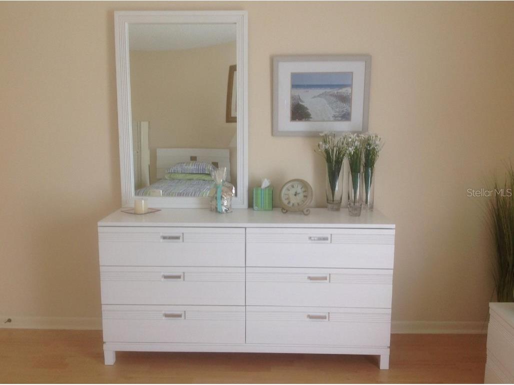 3505 Tarpon Woods Boulevard #P408 Palm Harbor FL 34685 TB8383323 image16