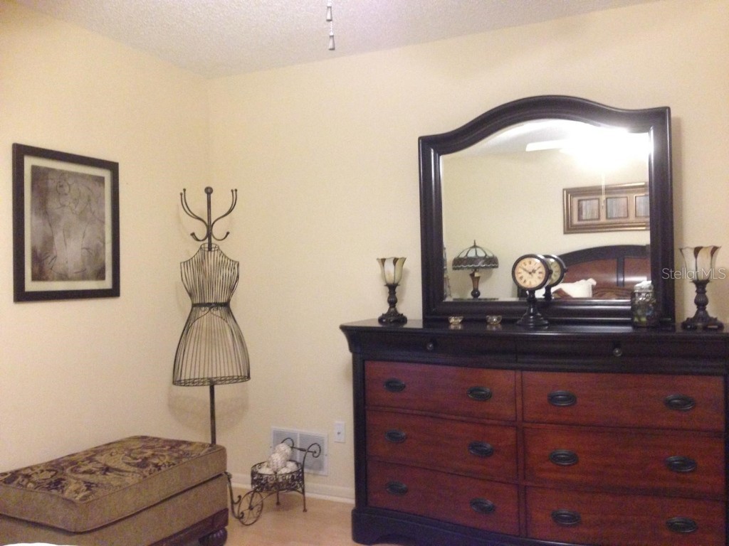 3505 Tarpon Woods Boulevard #P408 Palm Harbor FL 34685 TB8383323 image20