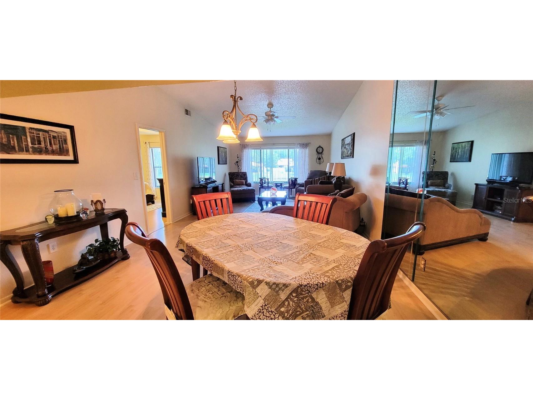 3505 Tarpon Woods Boulevard #P408 Palm Harbor FL 34685 TB8383323 image23