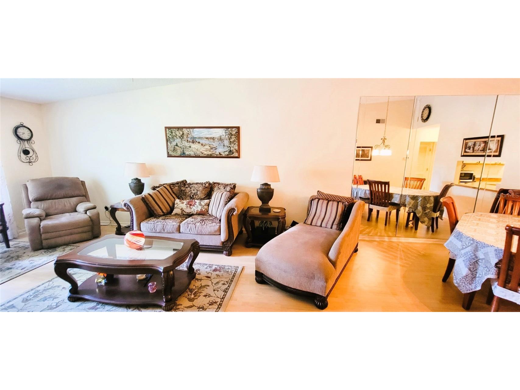 3505 Tarpon Woods Boulevard #P408 Palm Harbor FL 34685 TB8383323 image4