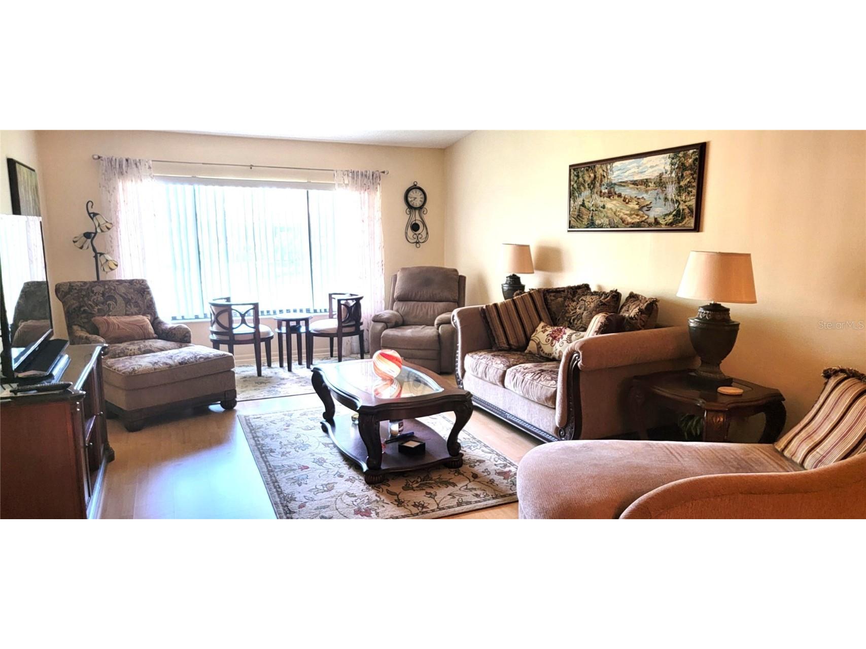 3505 Tarpon Woods Boulevard #P408 Palm Harbor FL 34685 TB8383323 image5