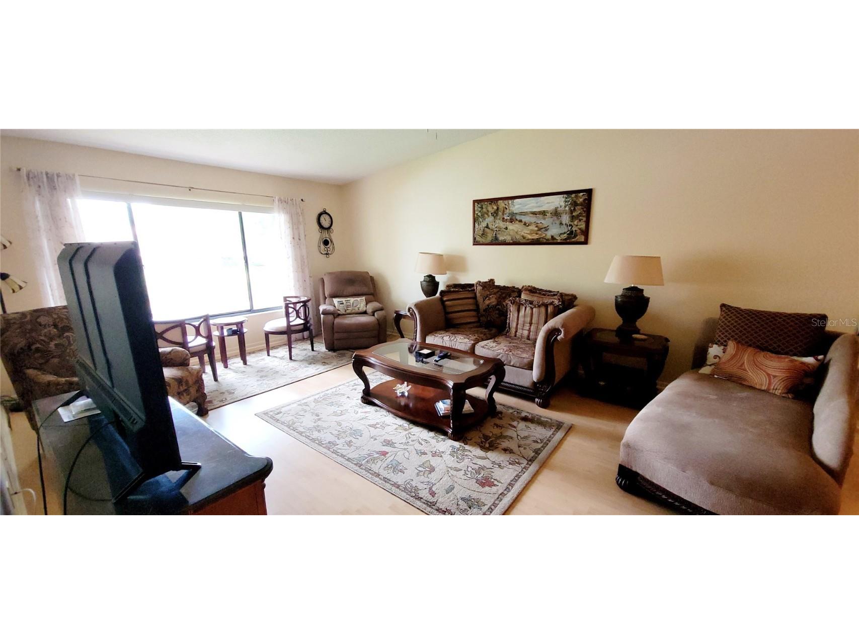 3505 Tarpon Woods Boulevard #P408 Palm Harbor FL 34685 TB8383323 image8