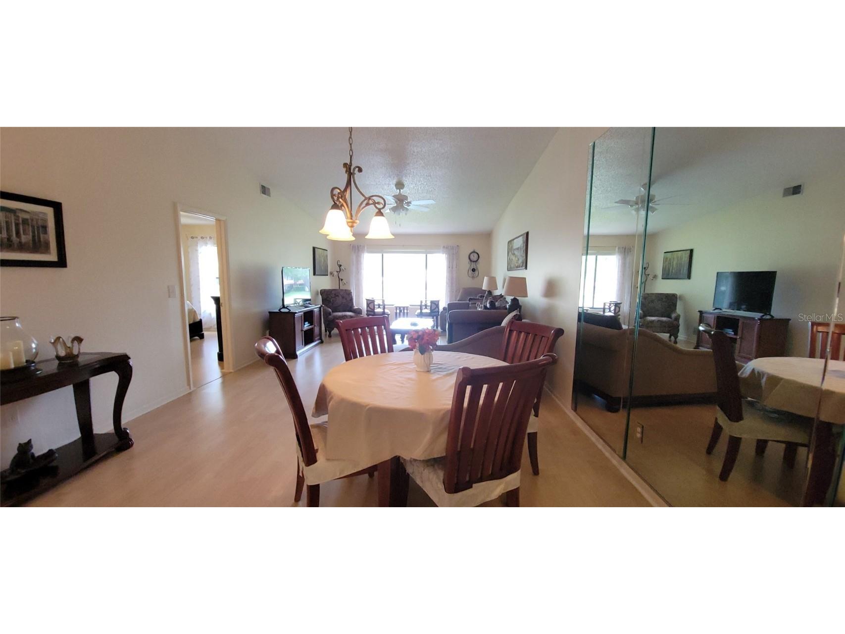 3505 Tarpon Woods Boulevard #P408 Palm Harbor FL 34685 TB8437255 image11