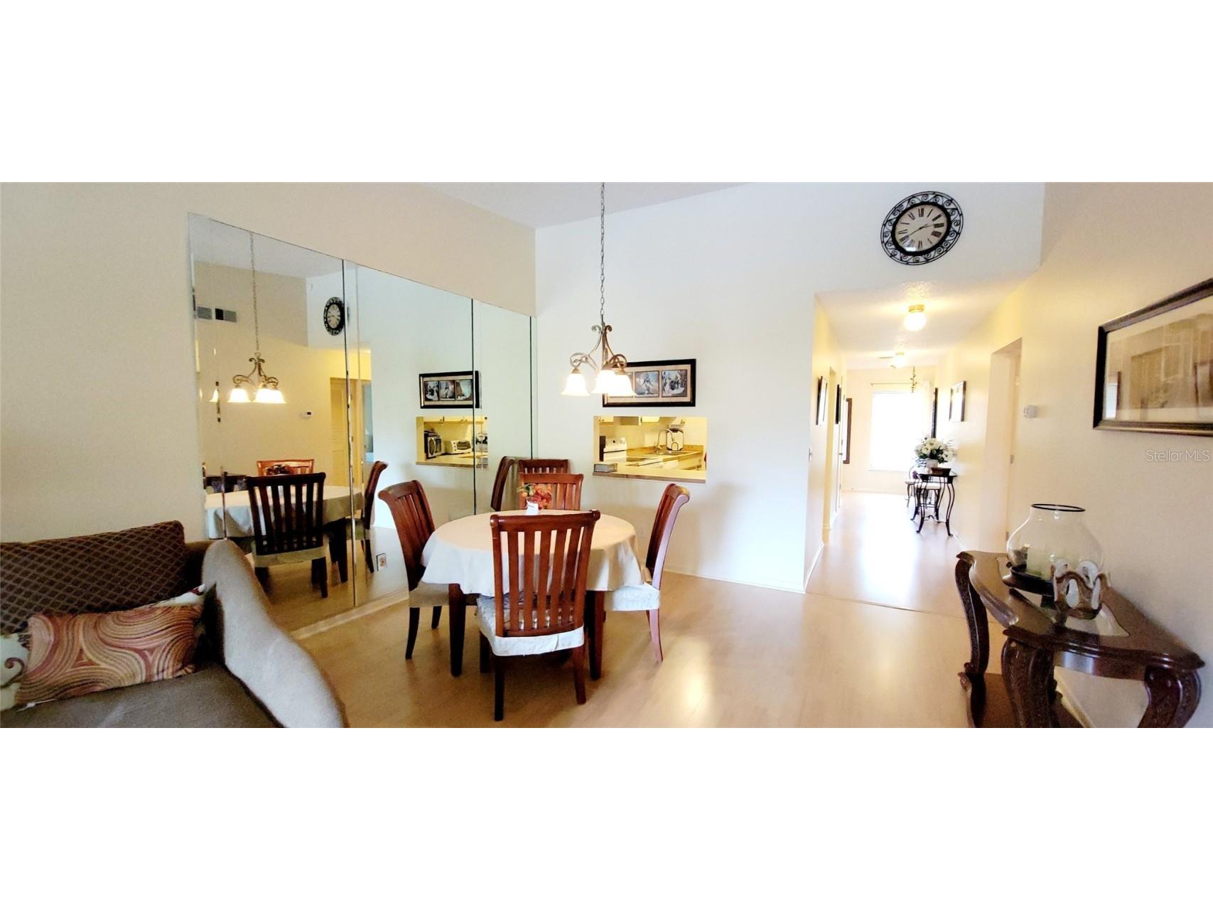 3505 Tarpon Woods Boulevard #P408 Palm Harbor FL 34685 TB8437255 image12