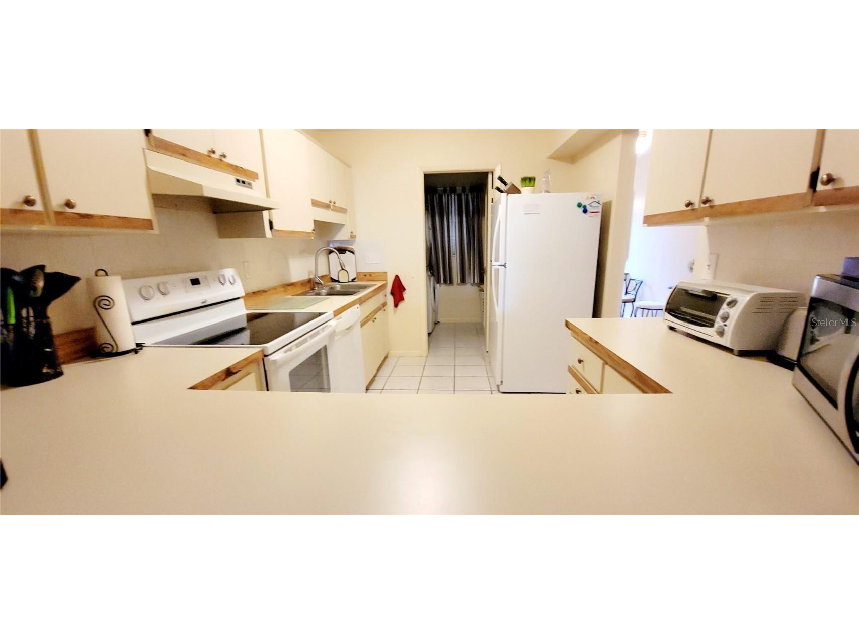 3505 Tarpon Woods Boulevard #P408 Palm Harbor FL 34685 TB8437255 image14