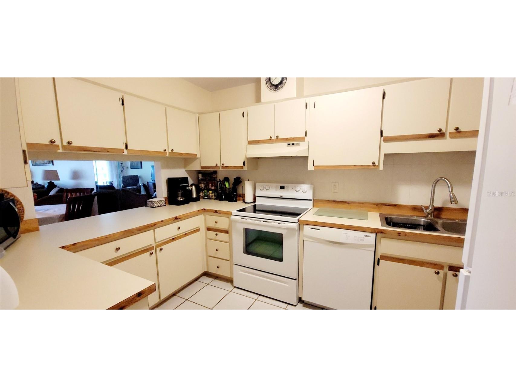 3505 Tarpon Woods Boulevard #P408 Palm Harbor FL 34685 TB8437255 image15