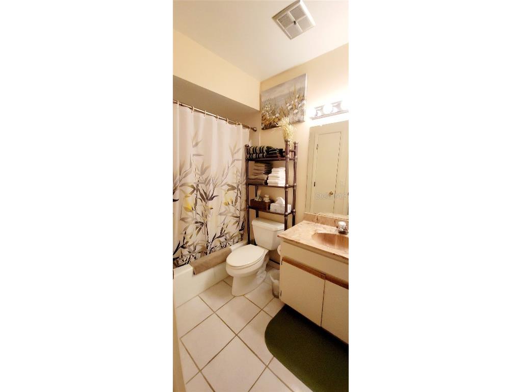 3505 Tarpon Woods Boulevard #P408 Palm Harbor FL 34685 TB8437255 image16