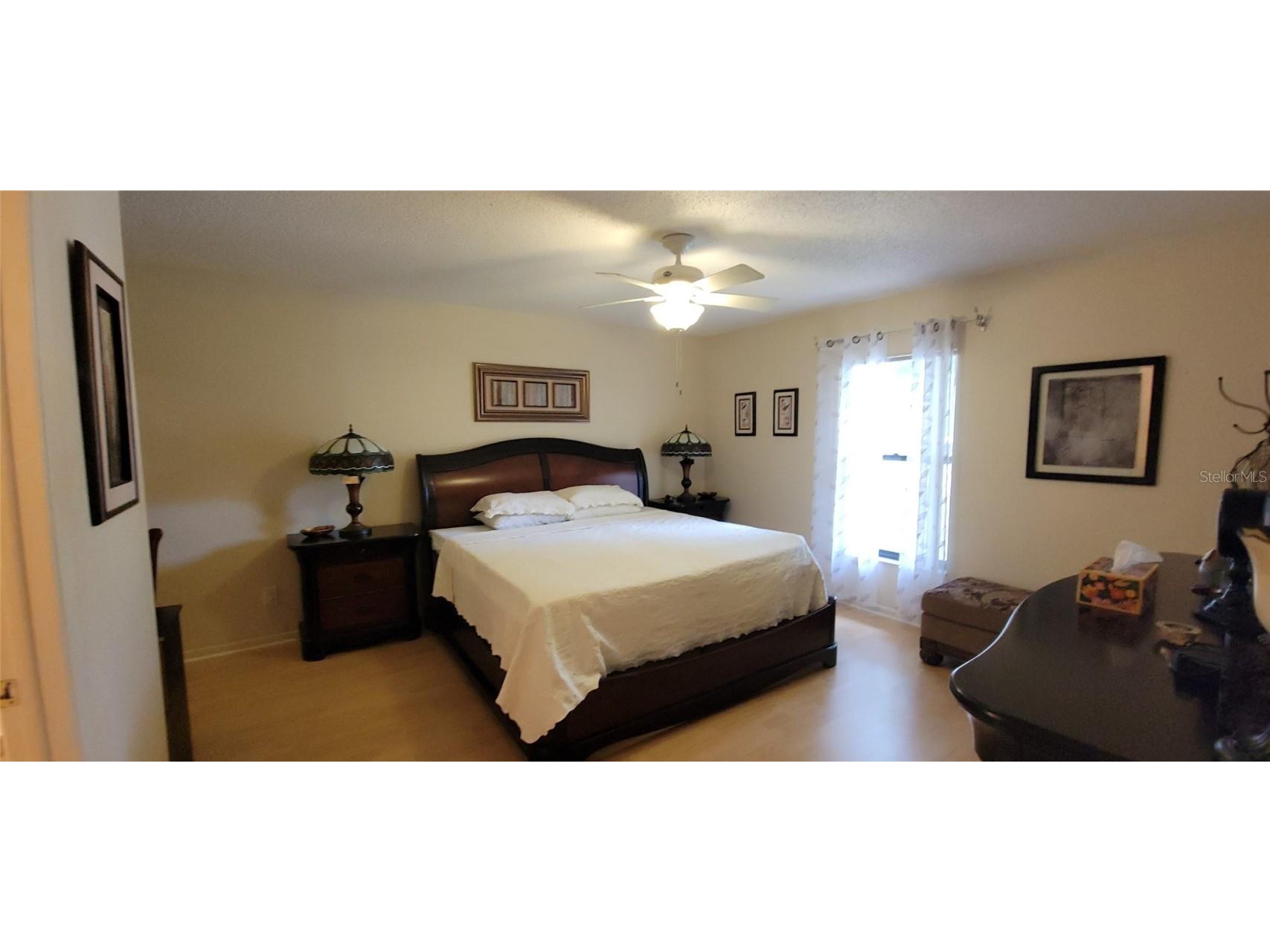 3505 Tarpon Woods Boulevard #P408 Palm Harbor FL 34685 TB8437255 image17