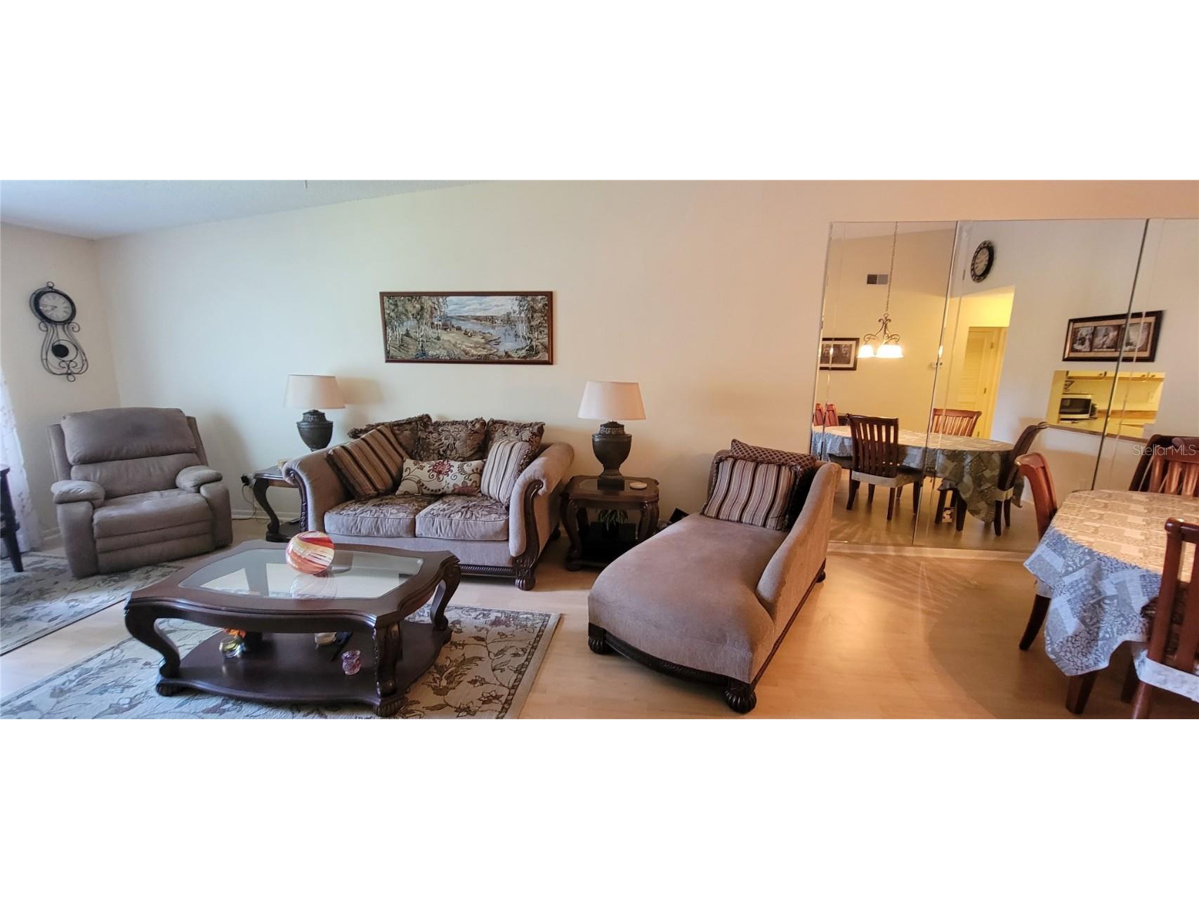 3505 Tarpon Woods Boulevard #P408 Palm Harbor FL 34685 TB8437255 image20