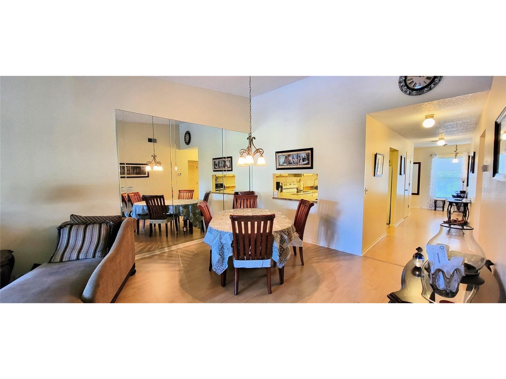 3505 Tarpon Woods Boulevard #P408 Palm Harbor FL 34685 TB8437255 image21