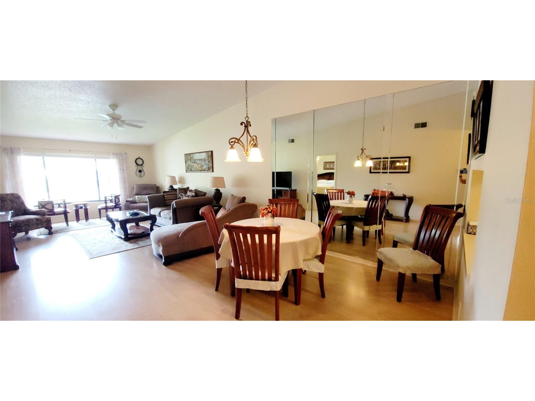 3505 Tarpon Woods Boulevard #P408 Palm Harbor FL 34685 TB8437255 image3