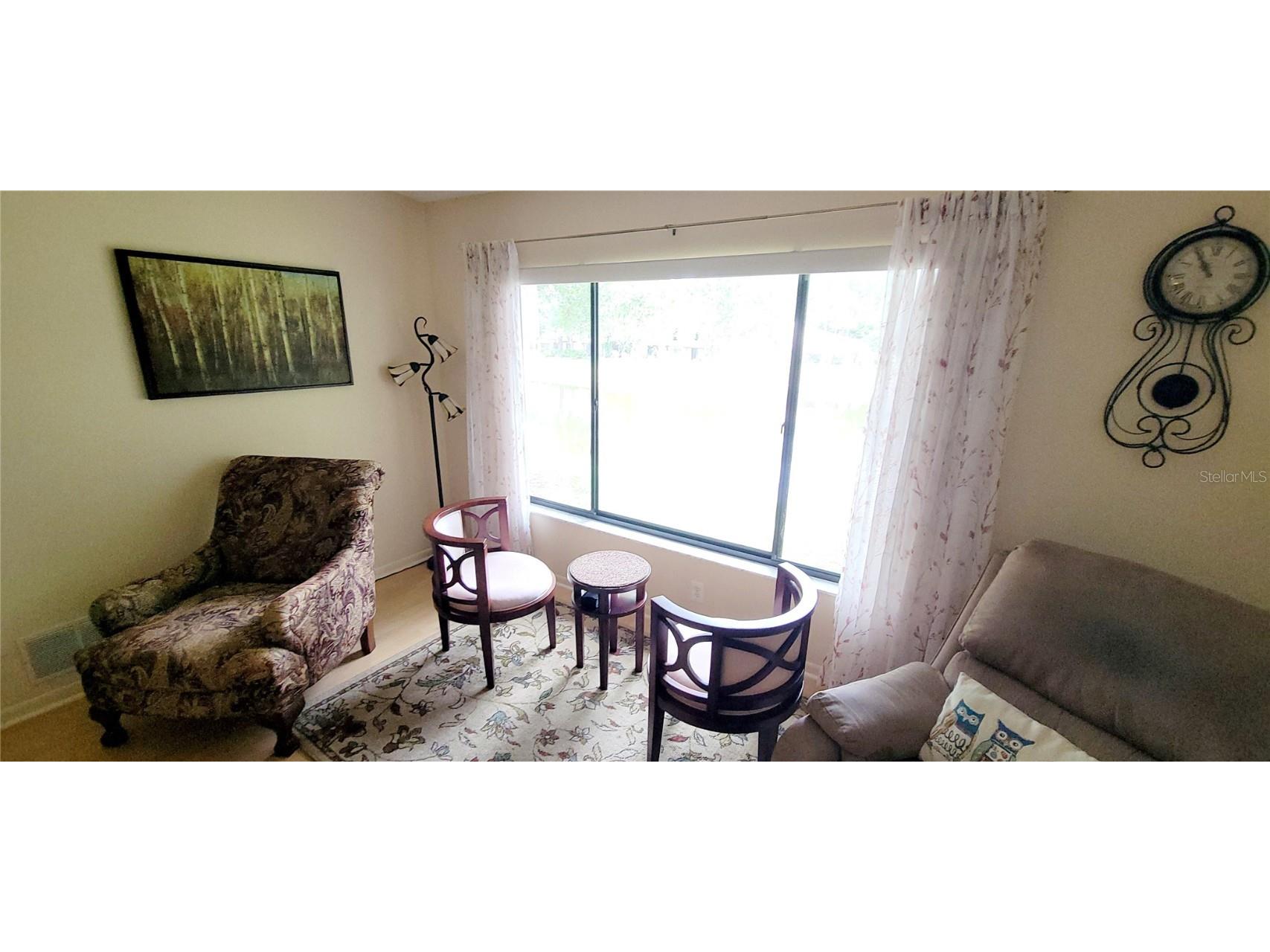 3505 Tarpon Woods Boulevard #P408 Palm Harbor FL 34685 TB8437255 image6