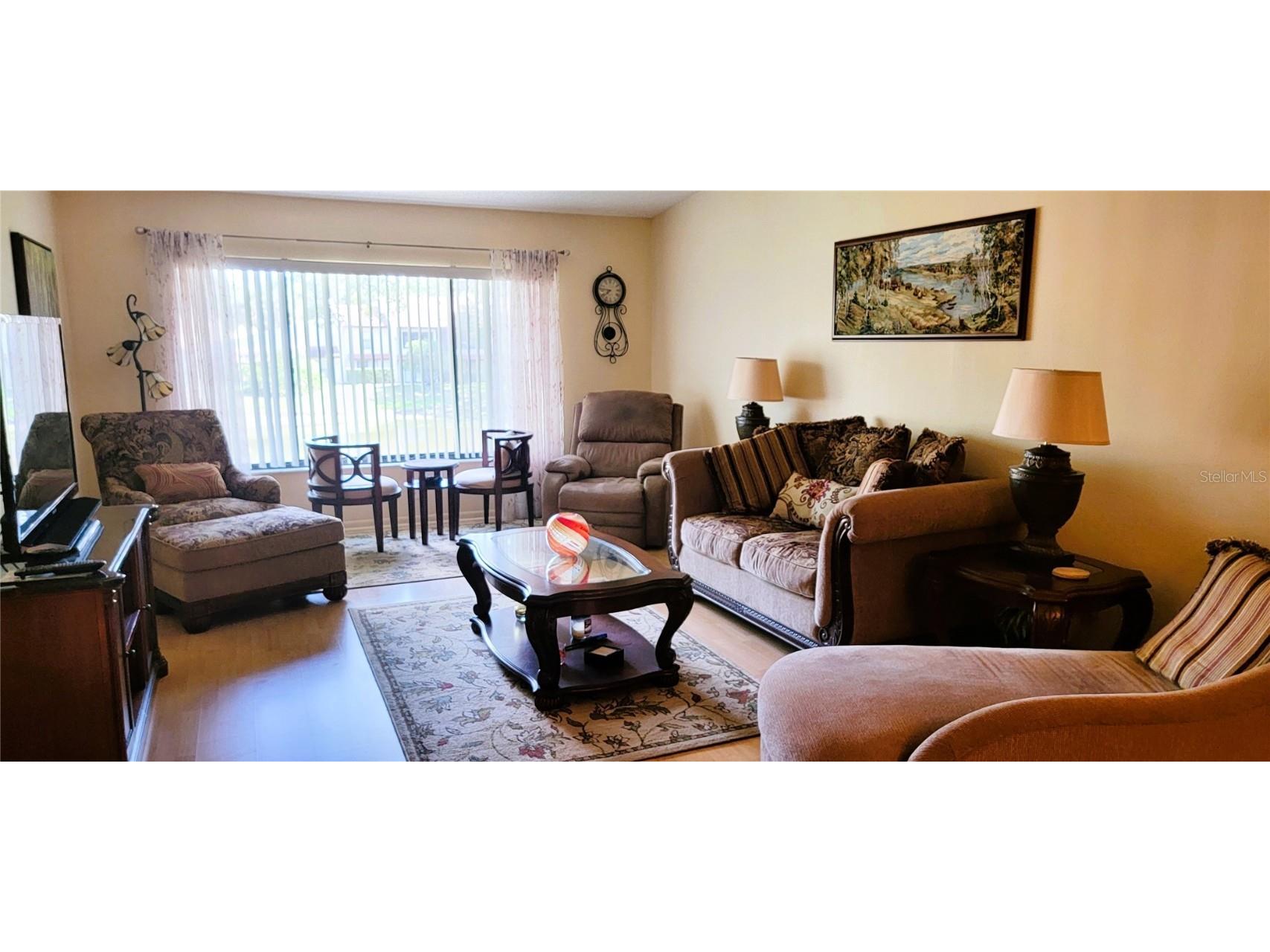 3505 Tarpon Woods Boulevard #P408 Palm Harbor FL 34685 TB8437255 image7