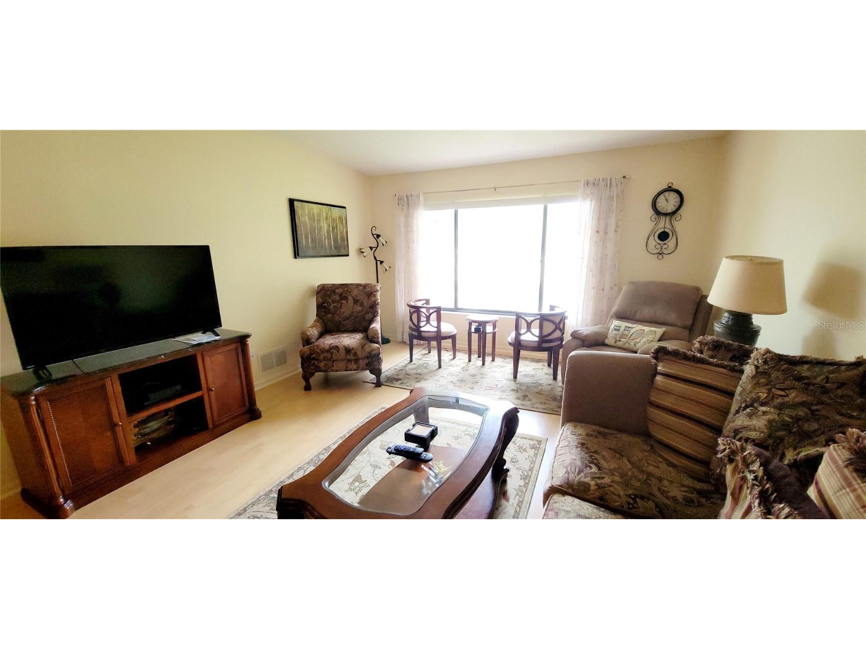 3505 Tarpon Woods Boulevard #P408 Palm Harbor FL 34685 TB8437255 image8