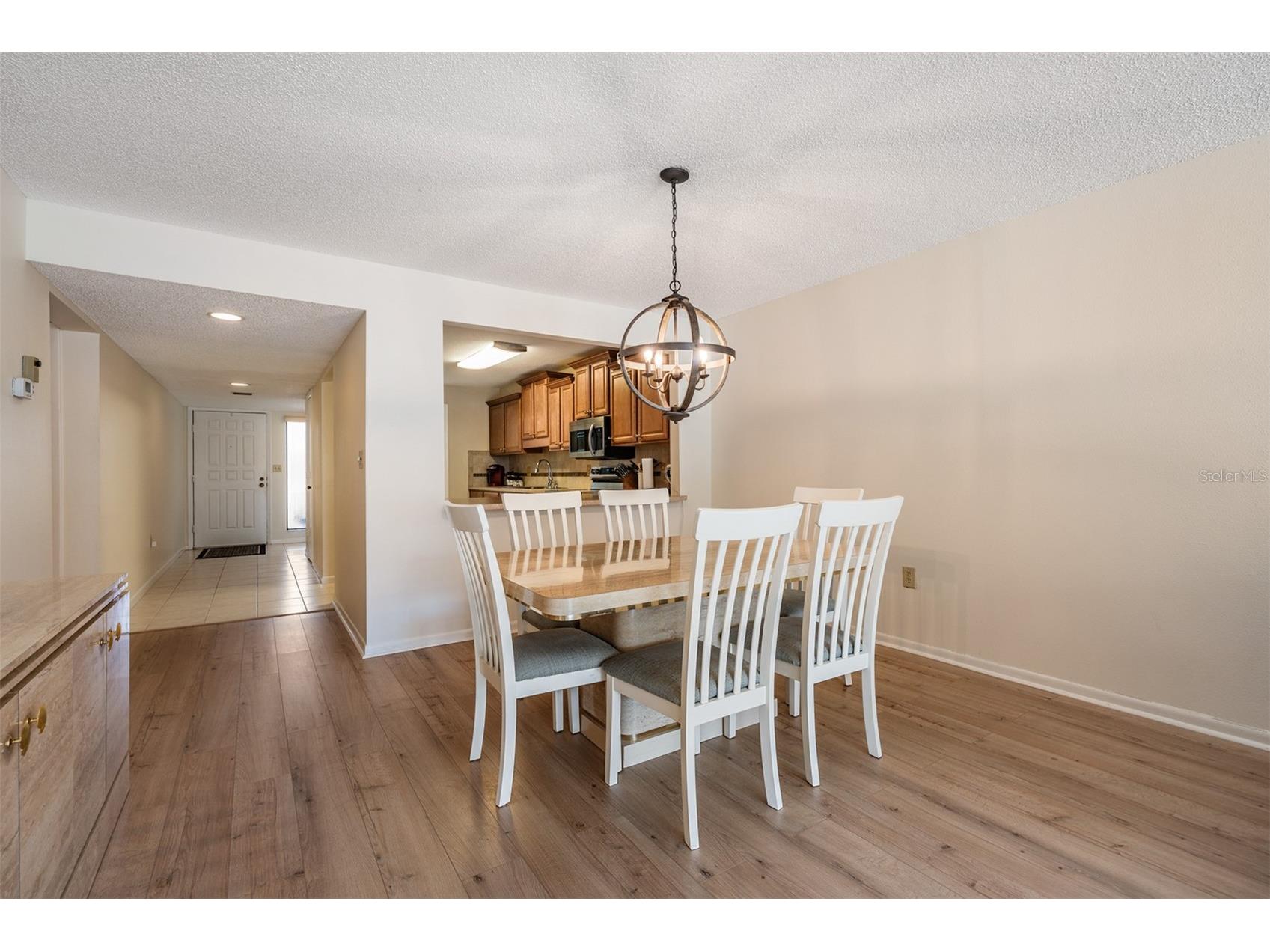 3505 Tarpon Woods Boulevard #Q402 Palm Harbor FL 34685 - POND TB8471812 image10