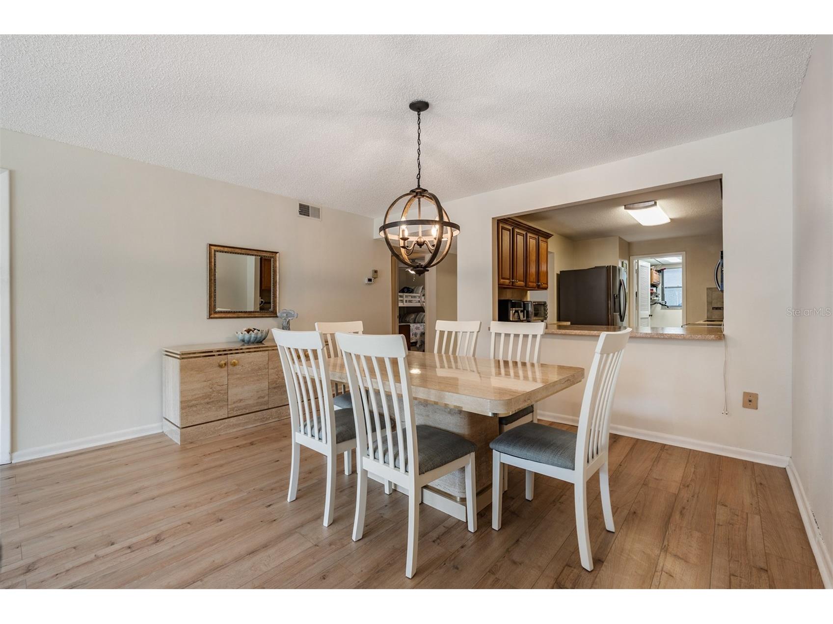 3505 Tarpon Woods Boulevard #Q402 Palm Harbor FL 34685 - POND TB8471812 image11