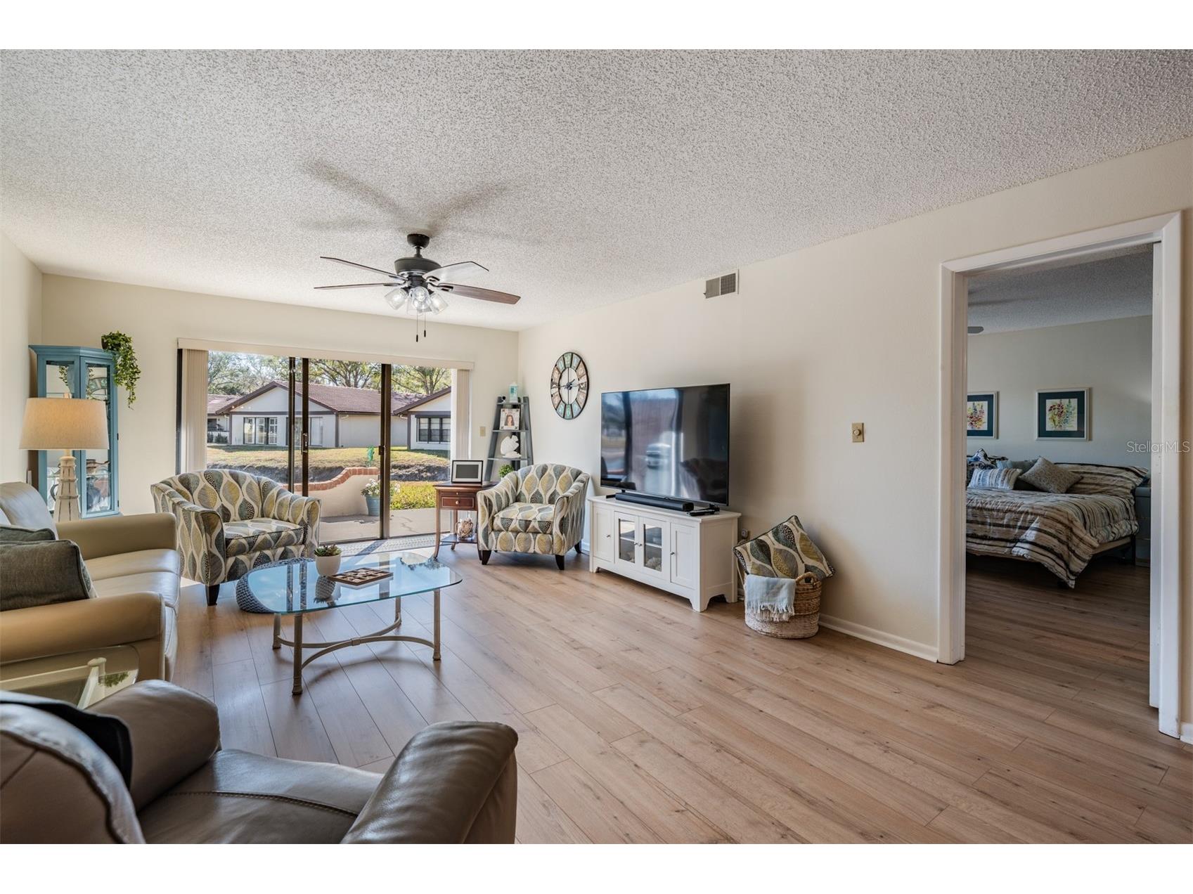 3505 Tarpon Woods Boulevard #Q402 Palm Harbor FL 34685 - POND TB8471812 image12