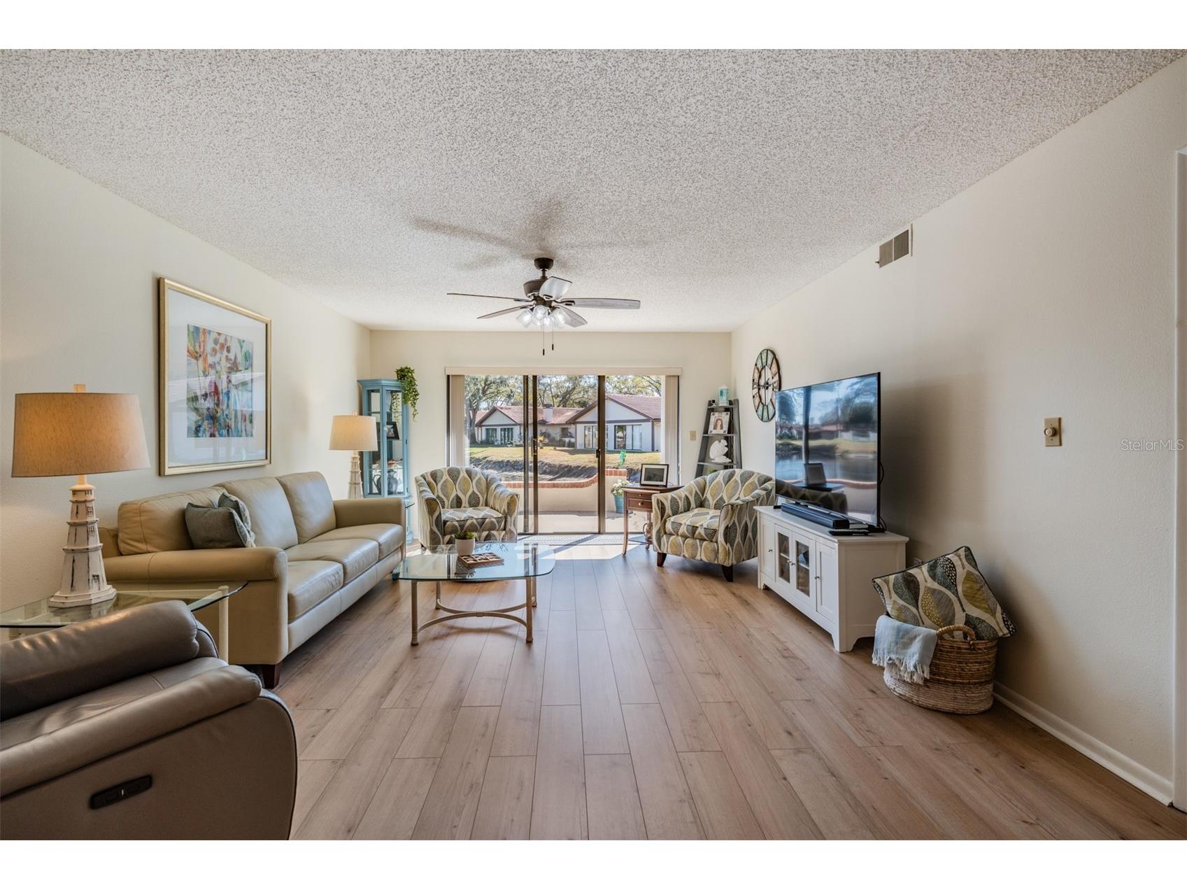3505 Tarpon Woods Boulevard #Q402 Palm Harbor FL 34685 - POND TB8471812 image13