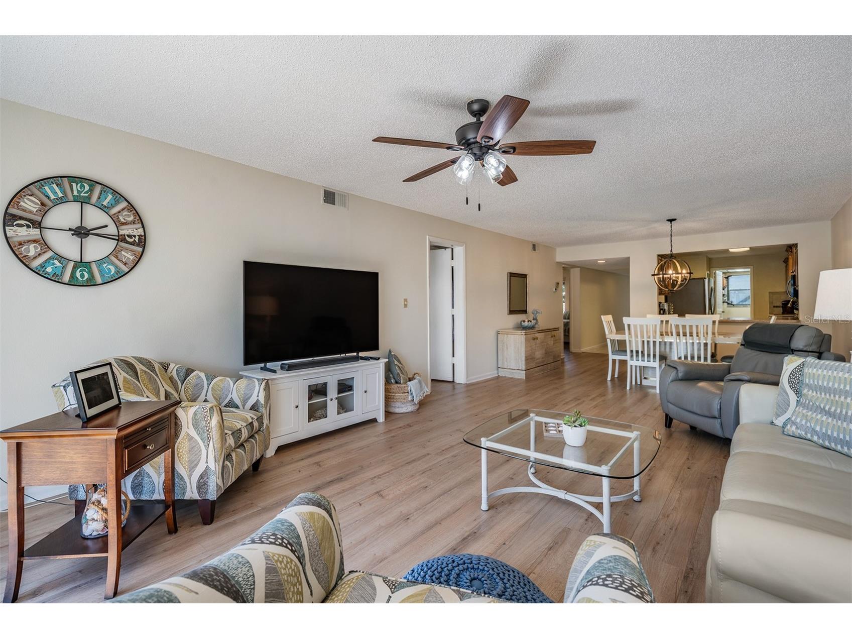 3505 Tarpon Woods Boulevard #Q402 Palm Harbor FL 34685 - POND TB8471812 image14