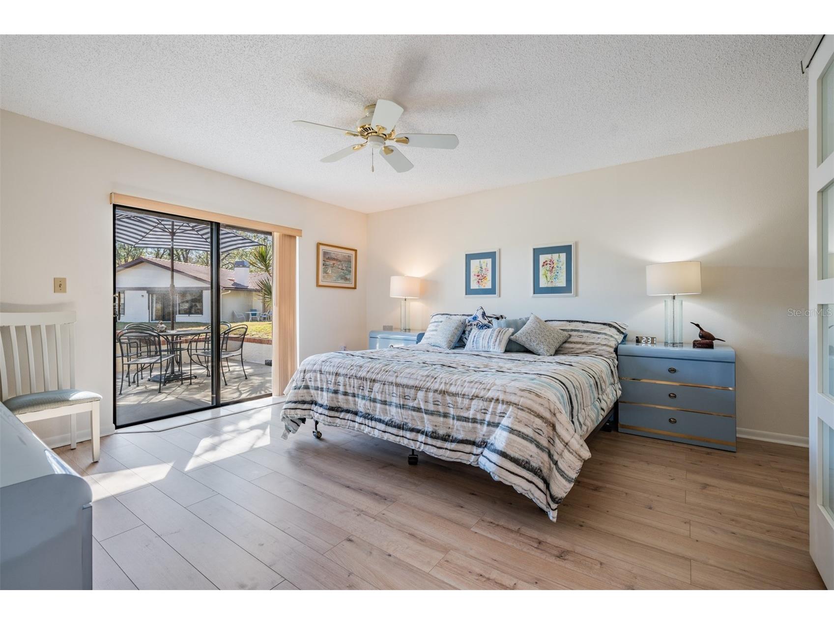 3505 Tarpon Woods Boulevard #Q402 Palm Harbor FL 34685 - POND TB8471812 image15