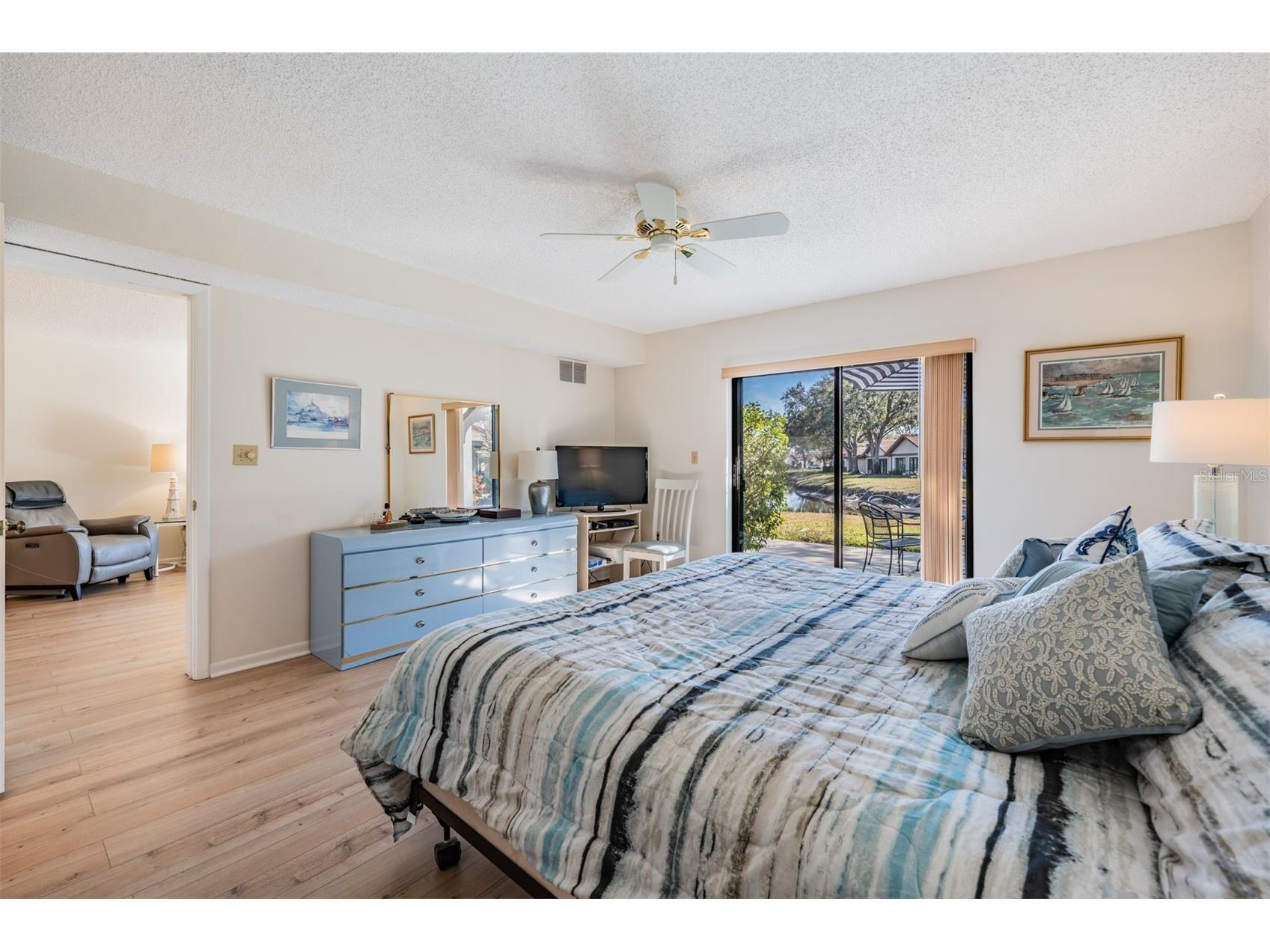 3505 Tarpon Woods Boulevard #Q402 Palm Harbor FL 34685 - POND TB8471812 image16