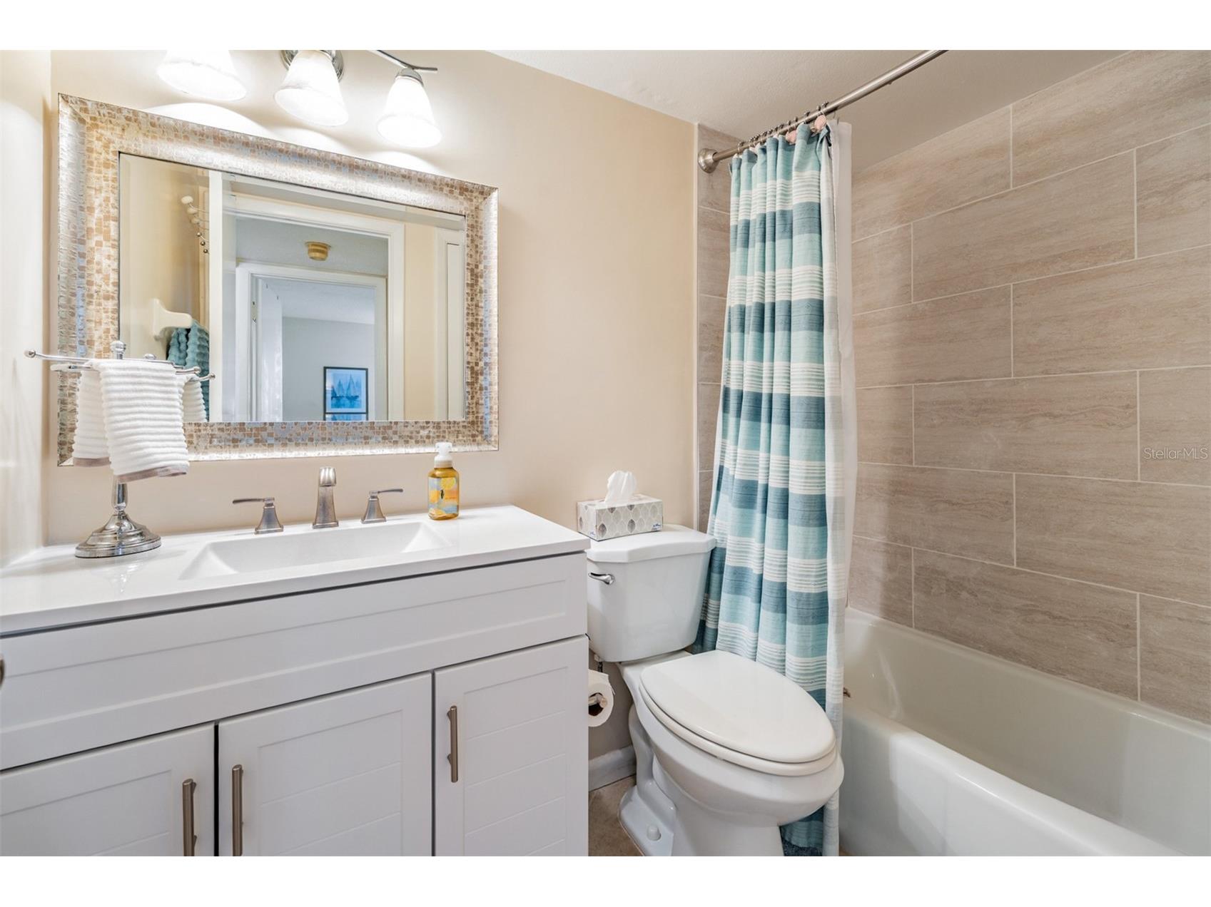3505 Tarpon Woods Boulevard #Q402 Palm Harbor FL 34685 - POND TB8471812 image17