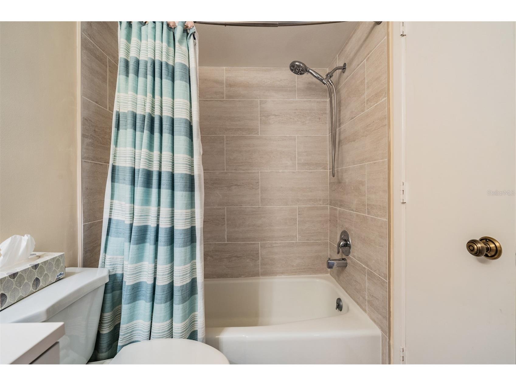 3505 Tarpon Woods Boulevard #Q402 Palm Harbor FL 34685 - POND TB8471812 image18