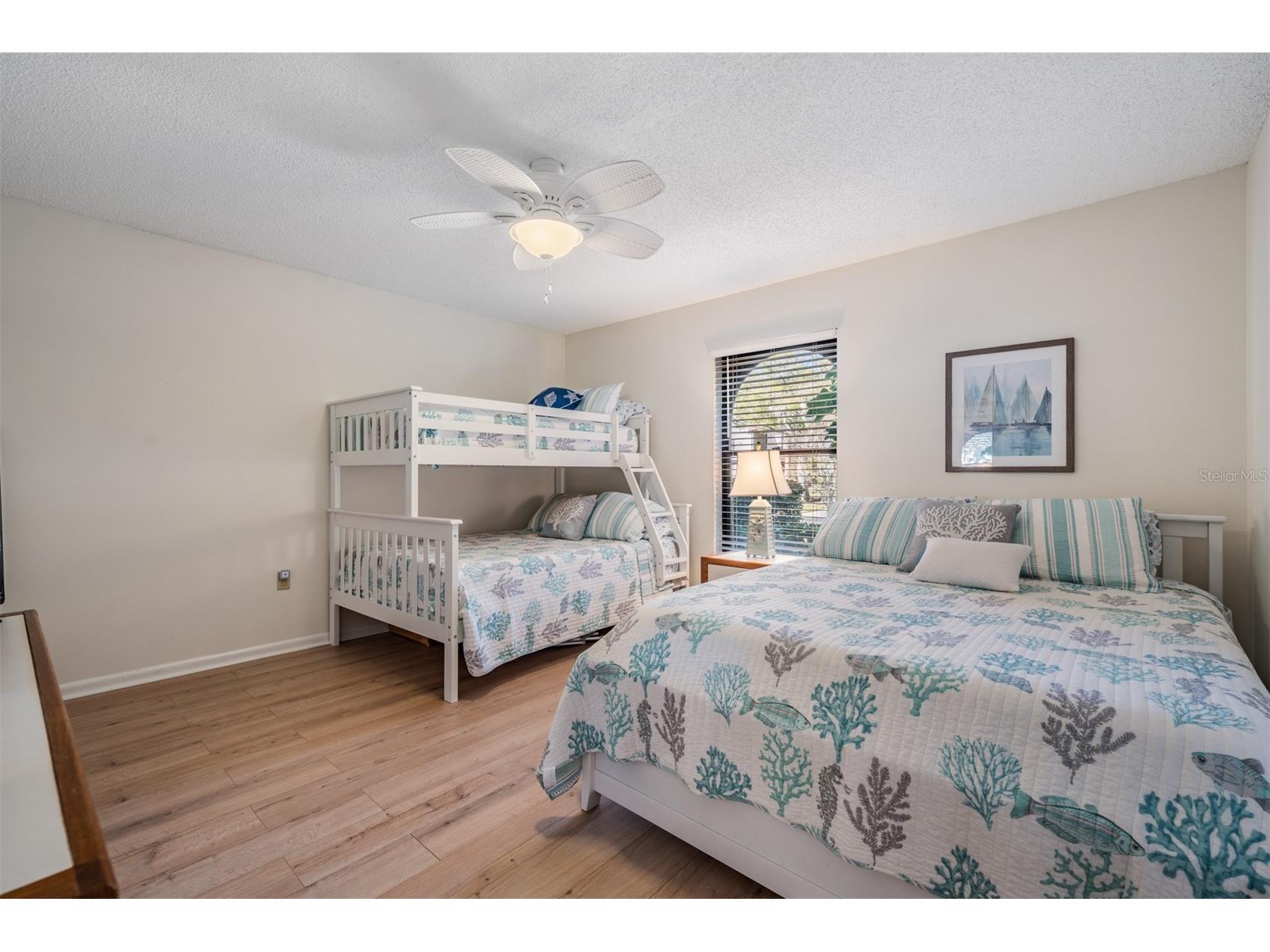 3505 Tarpon Woods Boulevard #Q402 Palm Harbor FL 34685 - POND TB8471812 image19