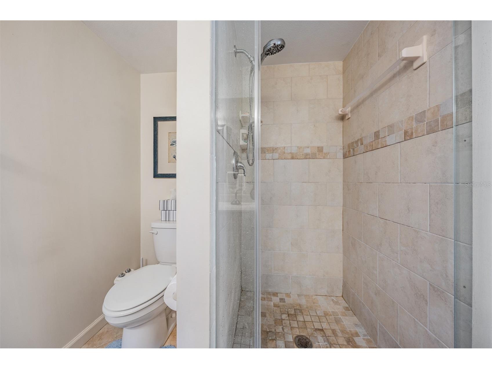3505 Tarpon Woods Boulevard #Q402 Palm Harbor FL 34685 - POND TB8471812 image21