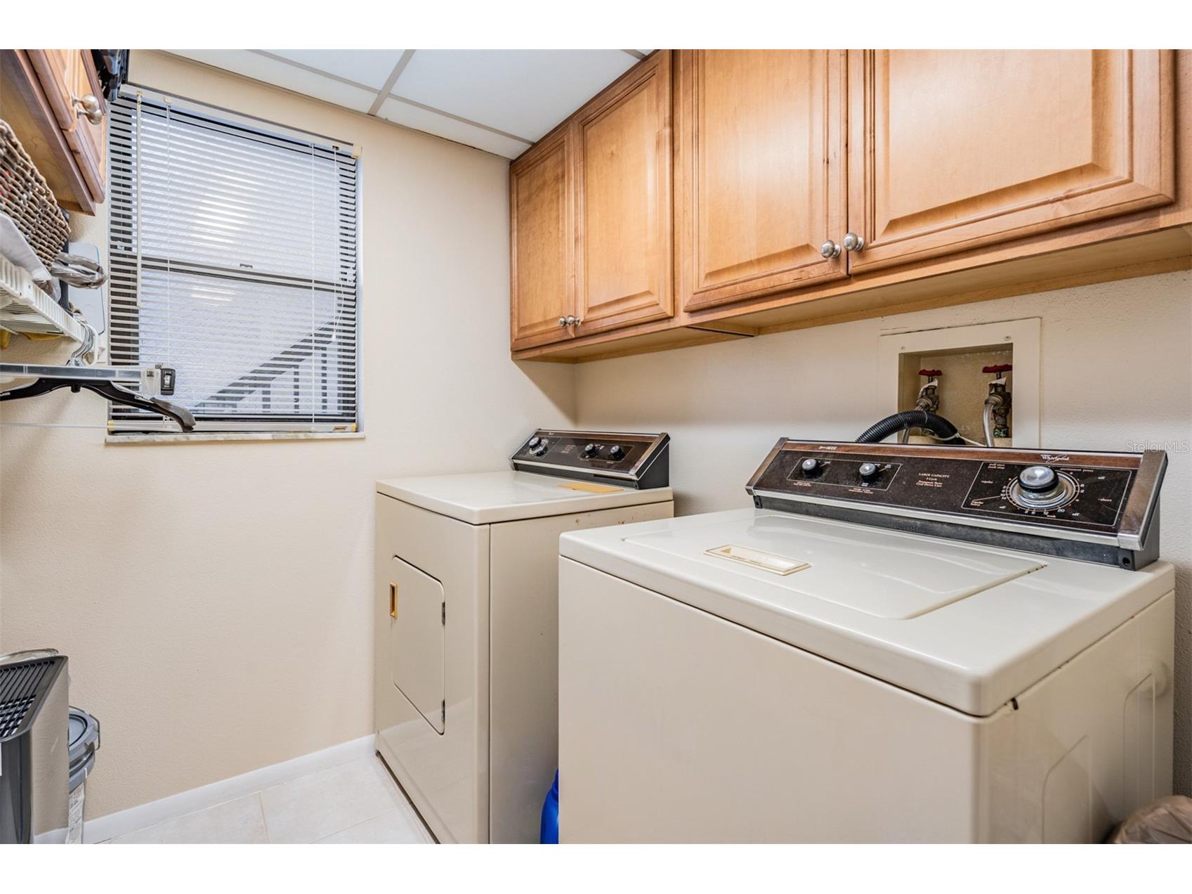 3505 Tarpon Woods Boulevard #Q402 Palm Harbor FL 34685 - POND TB8471812 image22