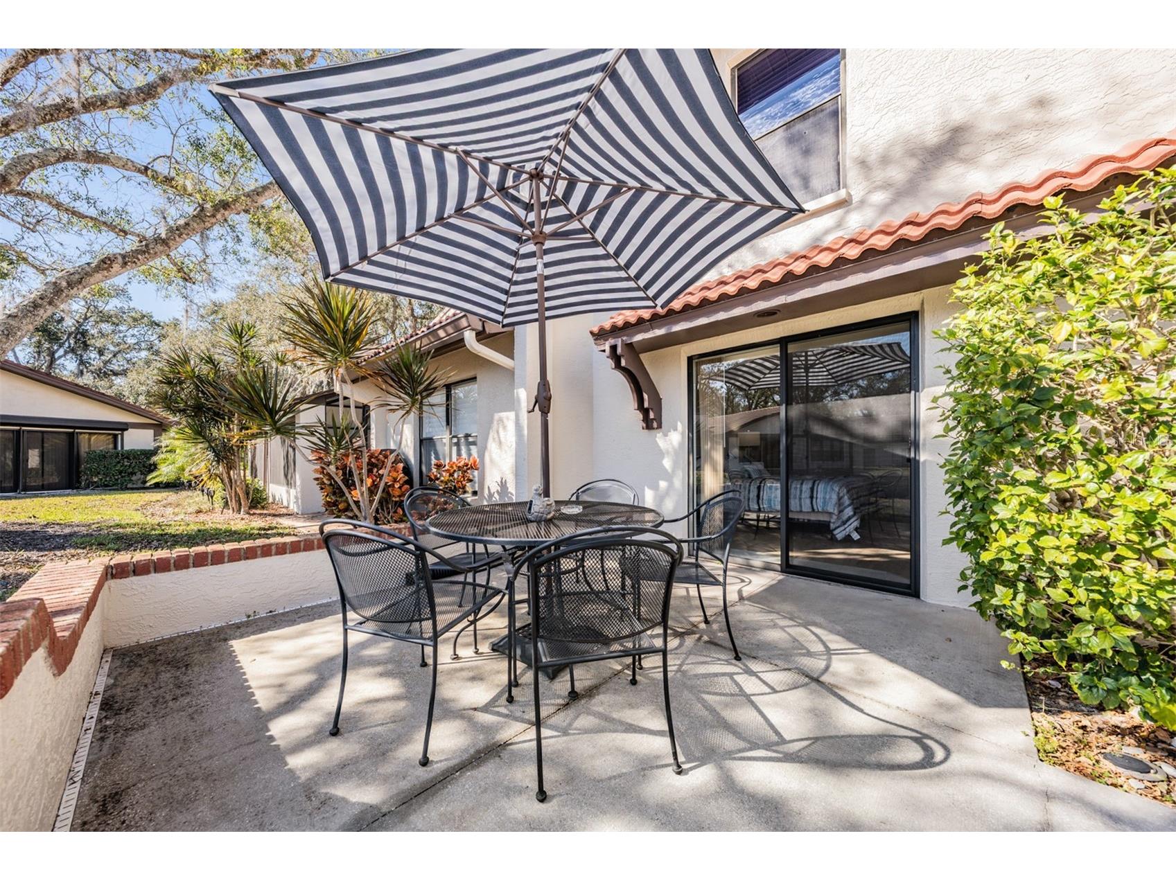 3505 Tarpon Woods Boulevard #Q402 Palm Harbor FL 34685 - POND TB8471812 image23