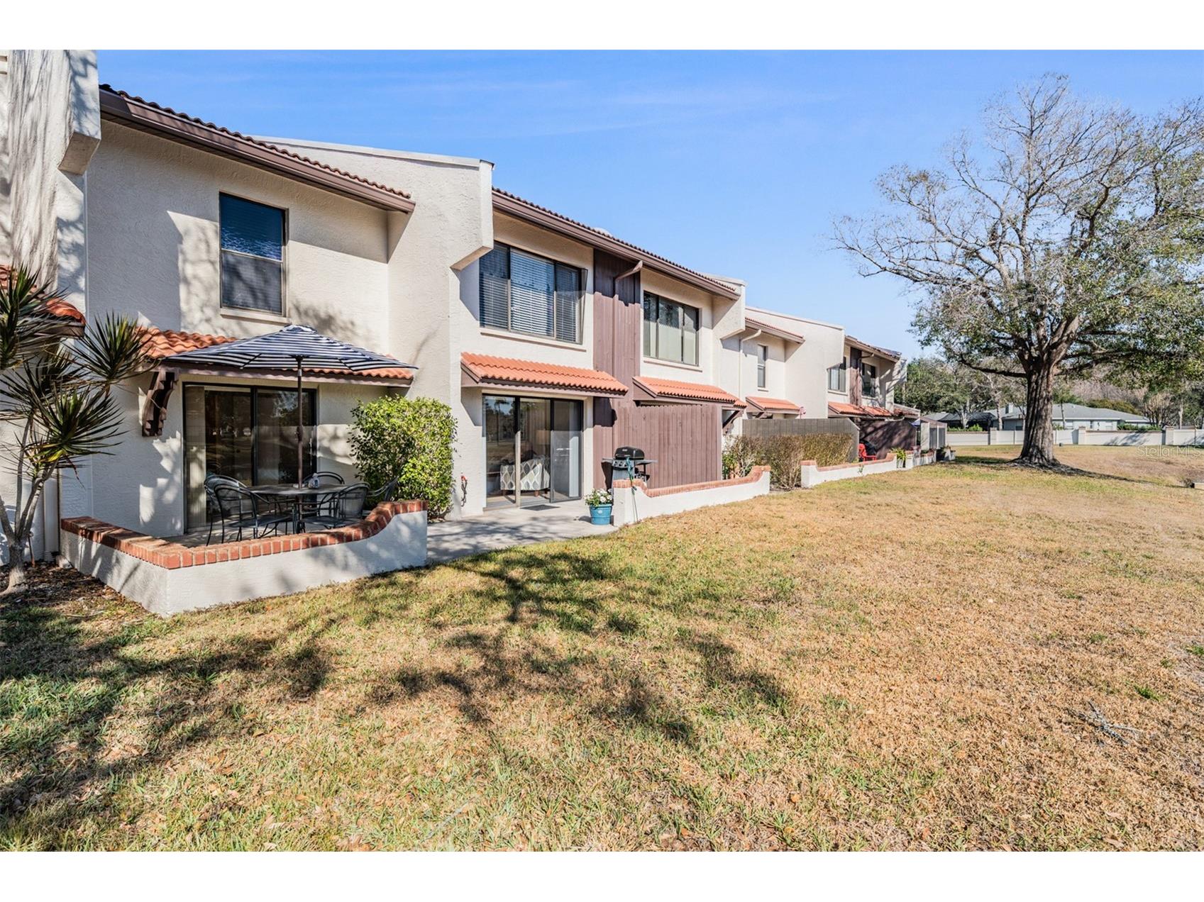 3505 Tarpon Woods Boulevard #Q402 Palm Harbor FL 34685 - POND TB8471812 image26