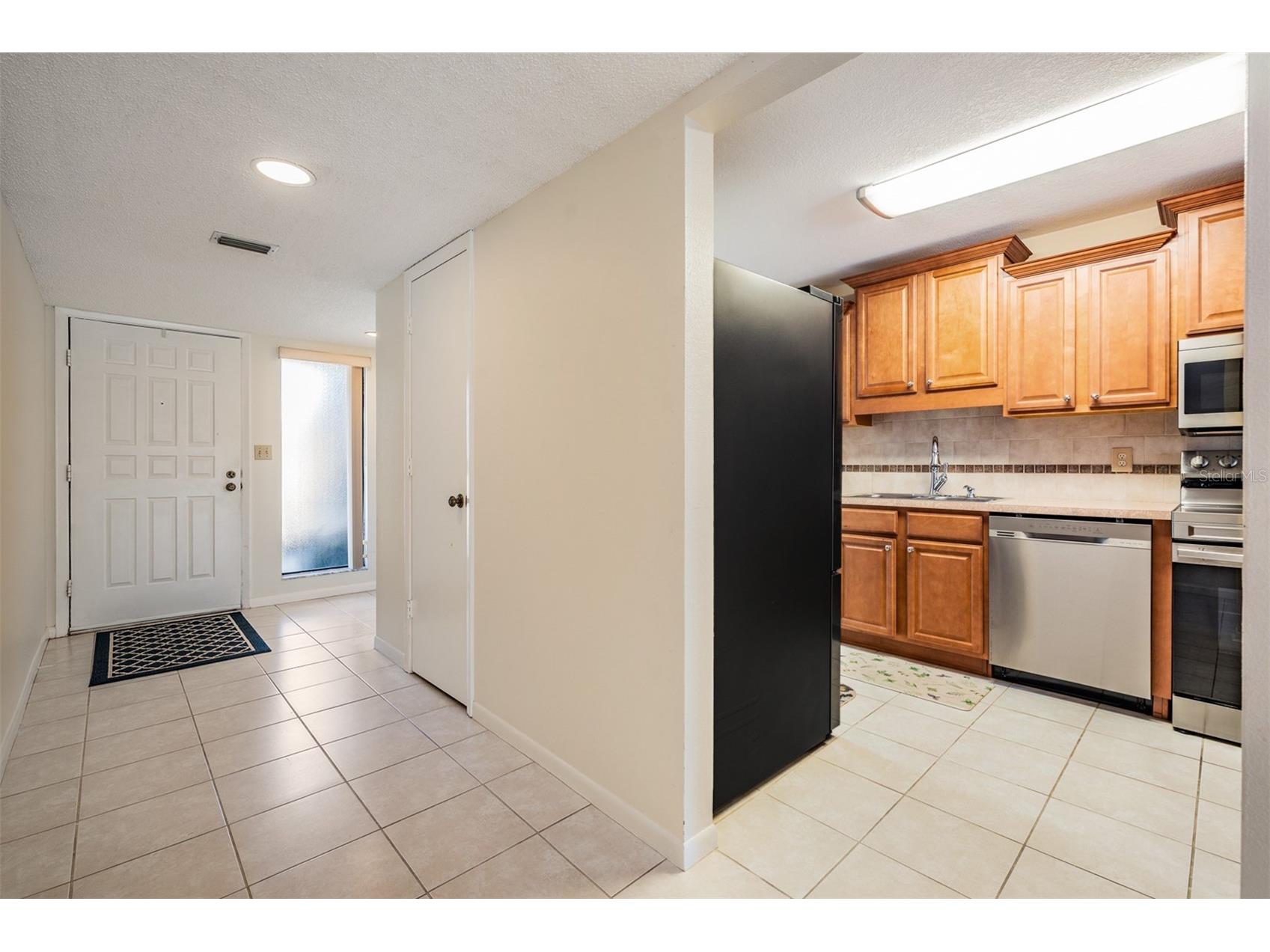 3505 Tarpon Woods Boulevard #Q402 Palm Harbor FL 34685 - POND TB8471812 image4