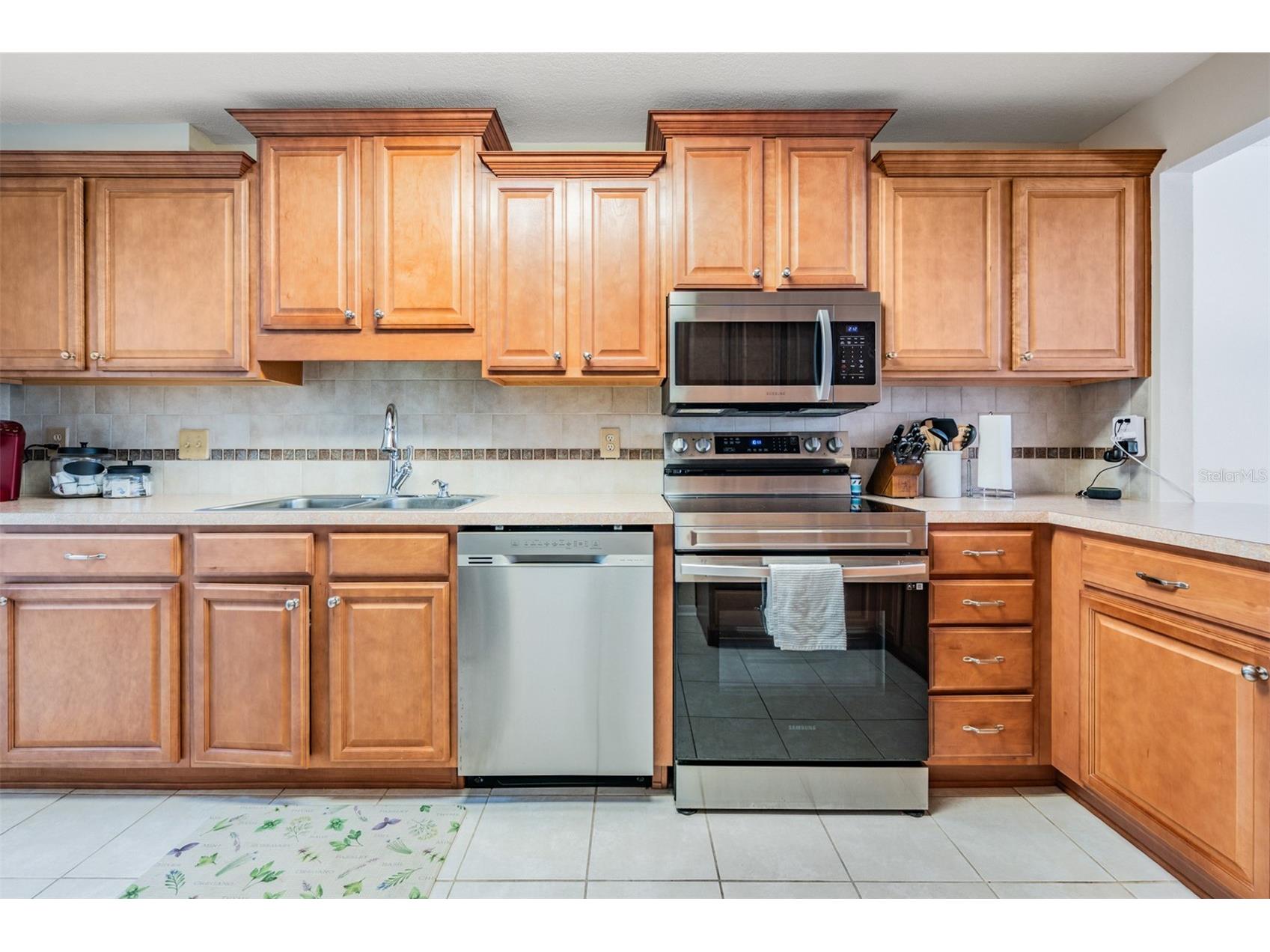 3505 Tarpon Woods Boulevard #Q402 Palm Harbor FL 34685 - POND TB8471812 image5